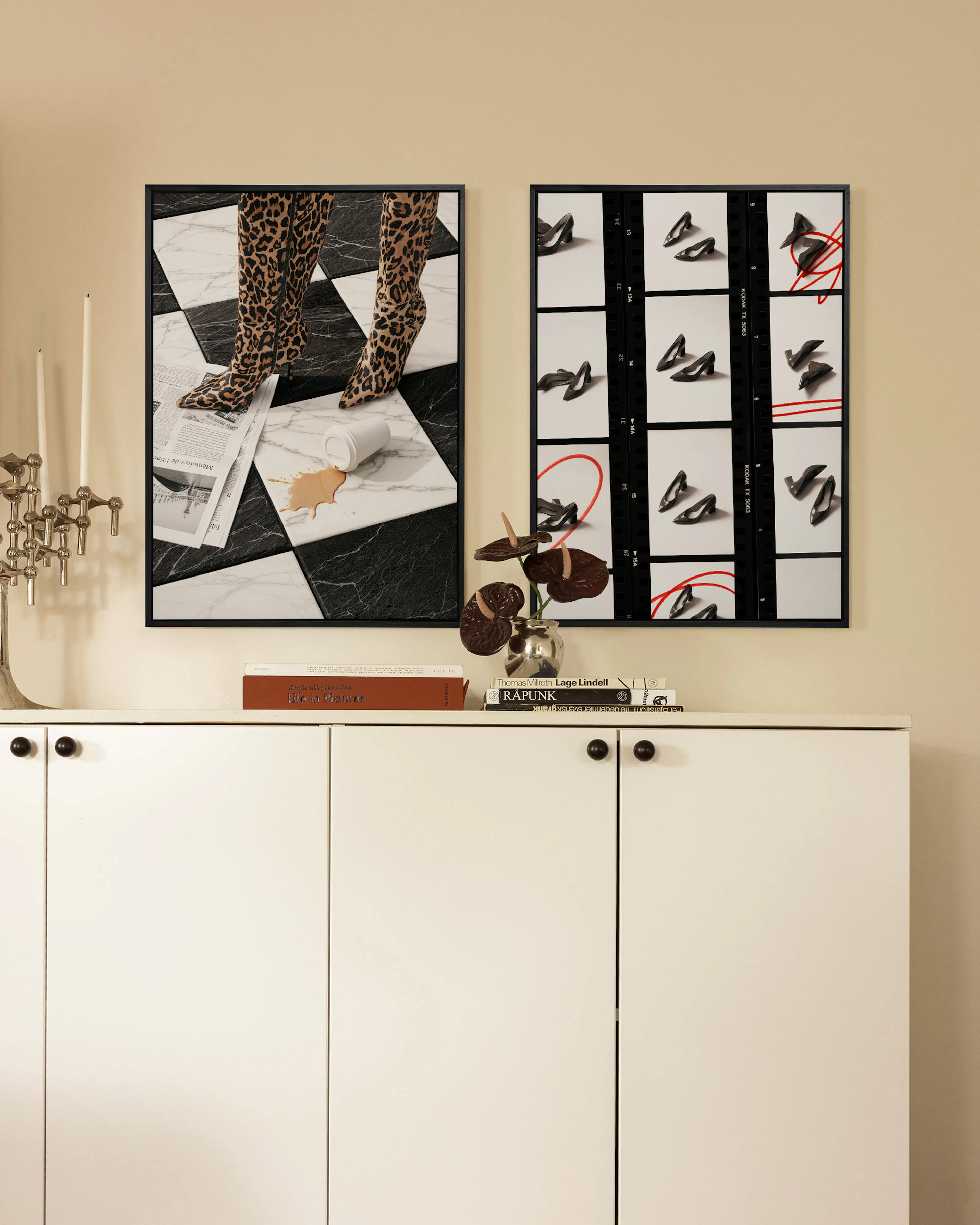 Product image: 1