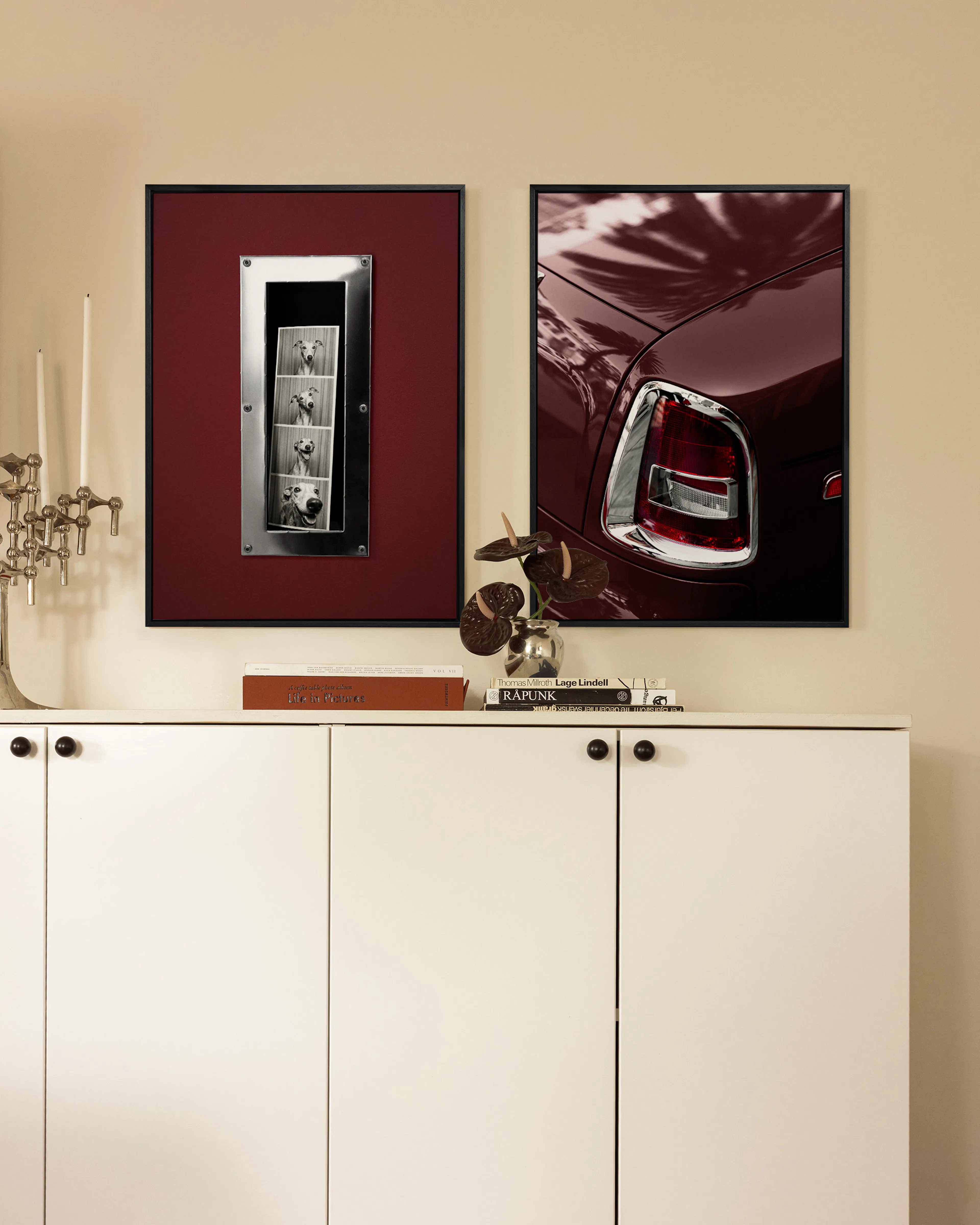 Product image: 1