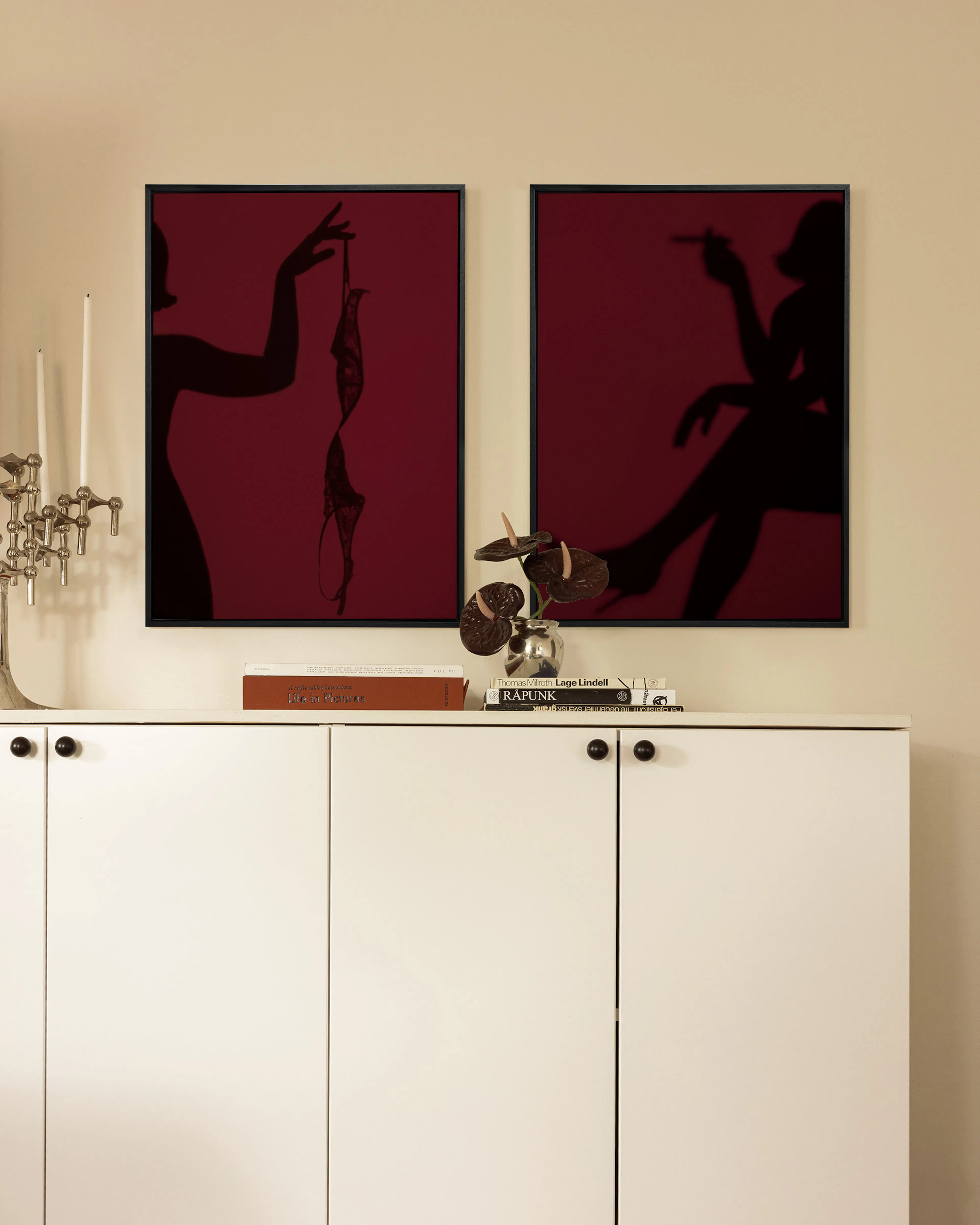 Product image: 1