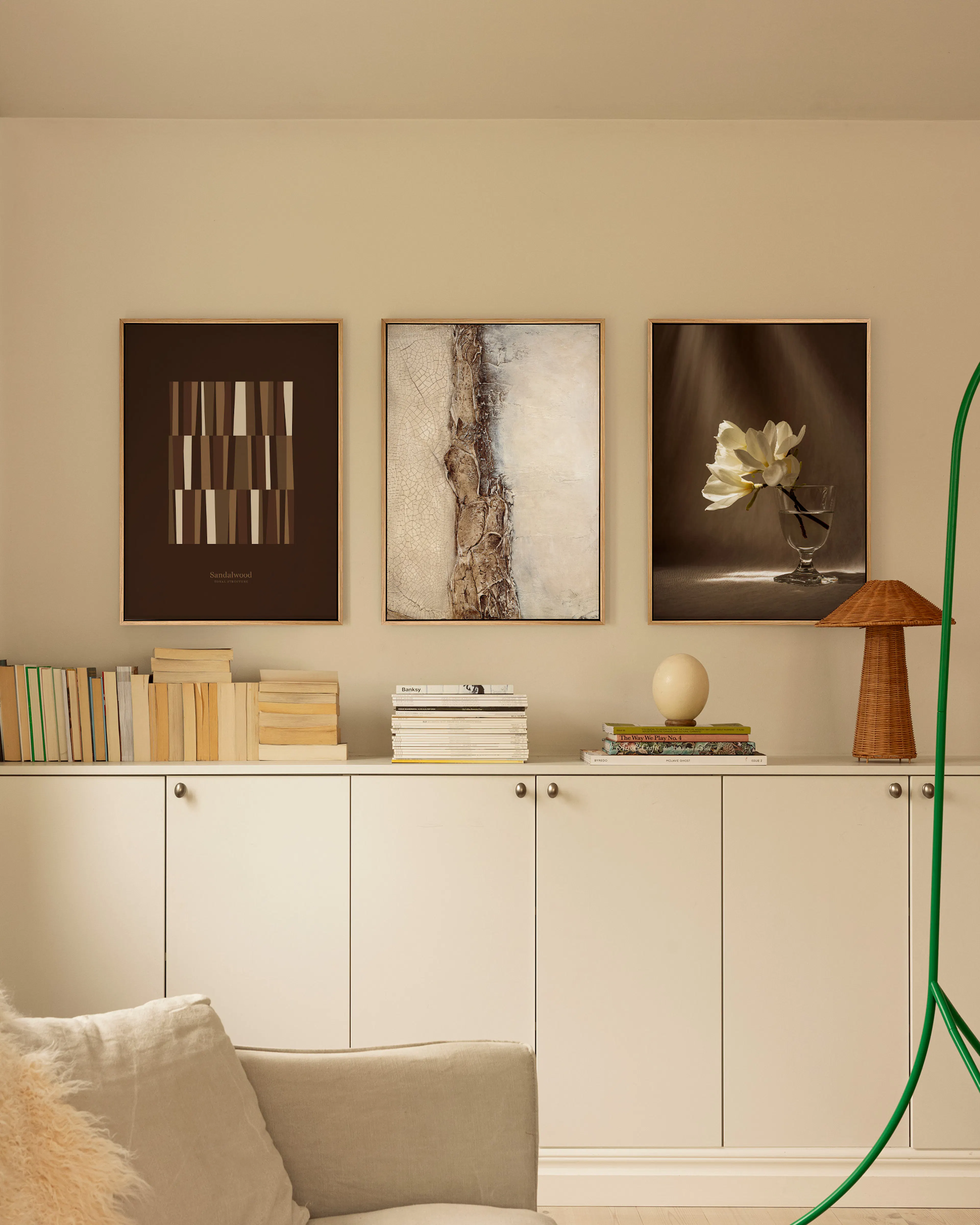Product image: 1
