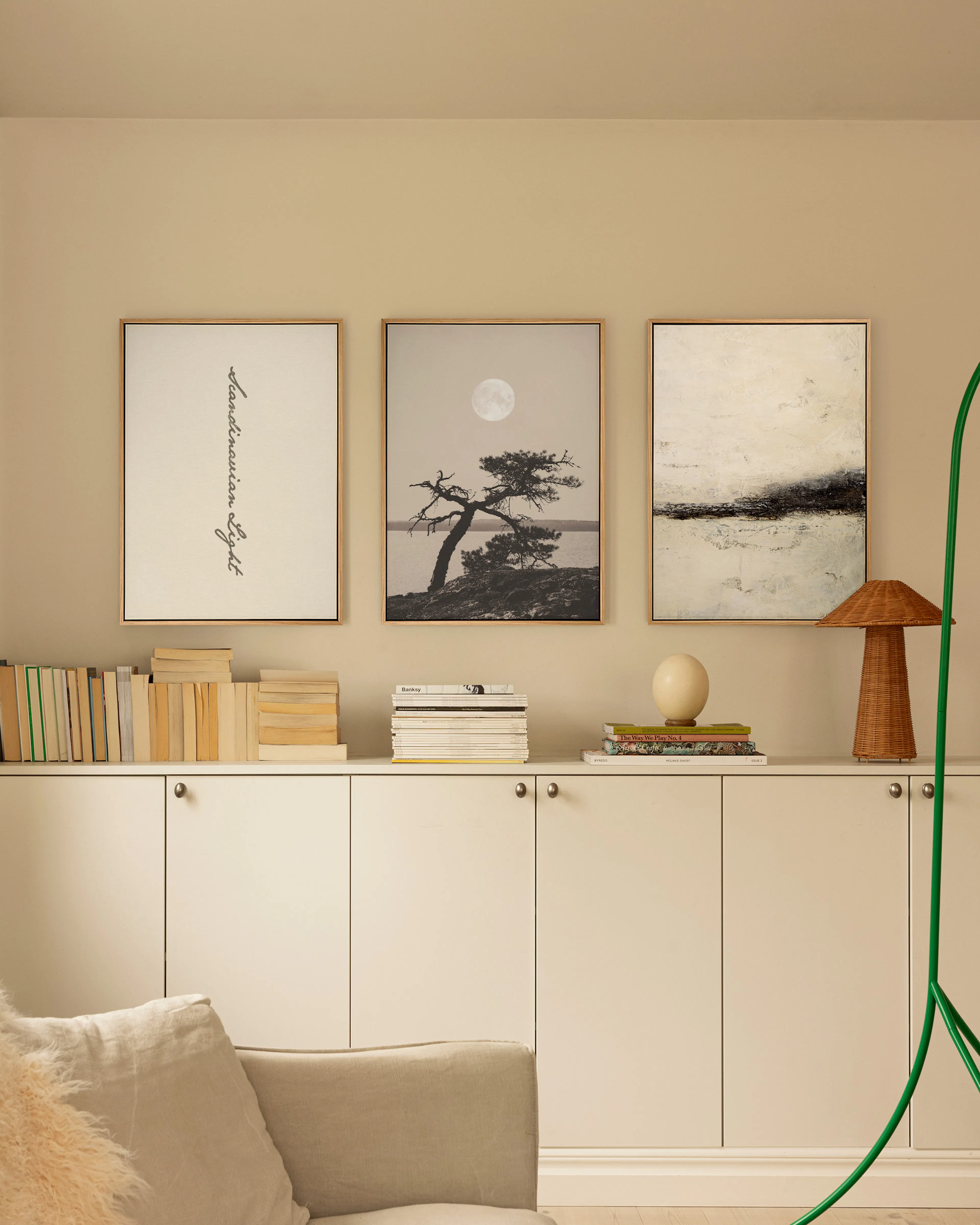 Product image: 1