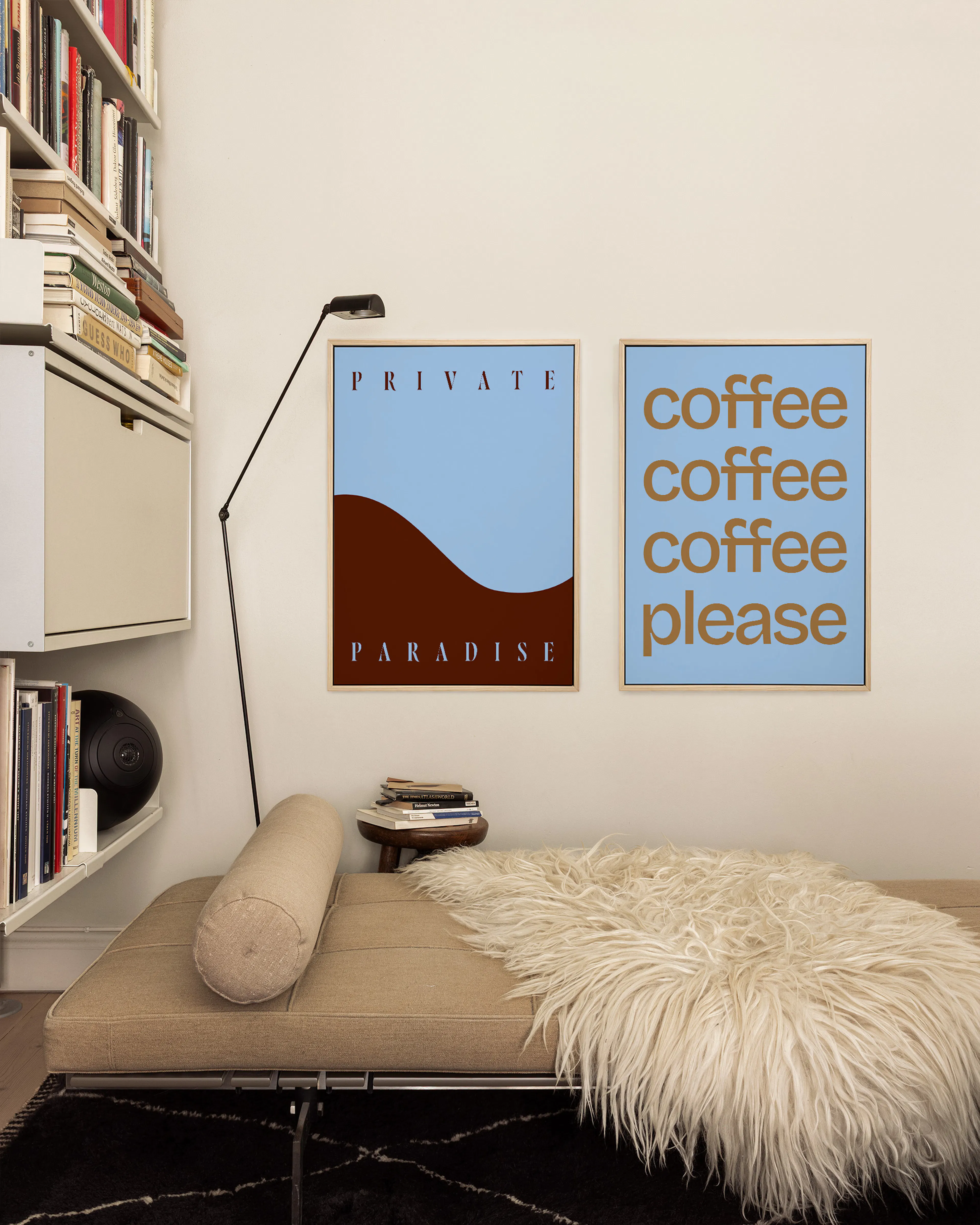 Product image: 1