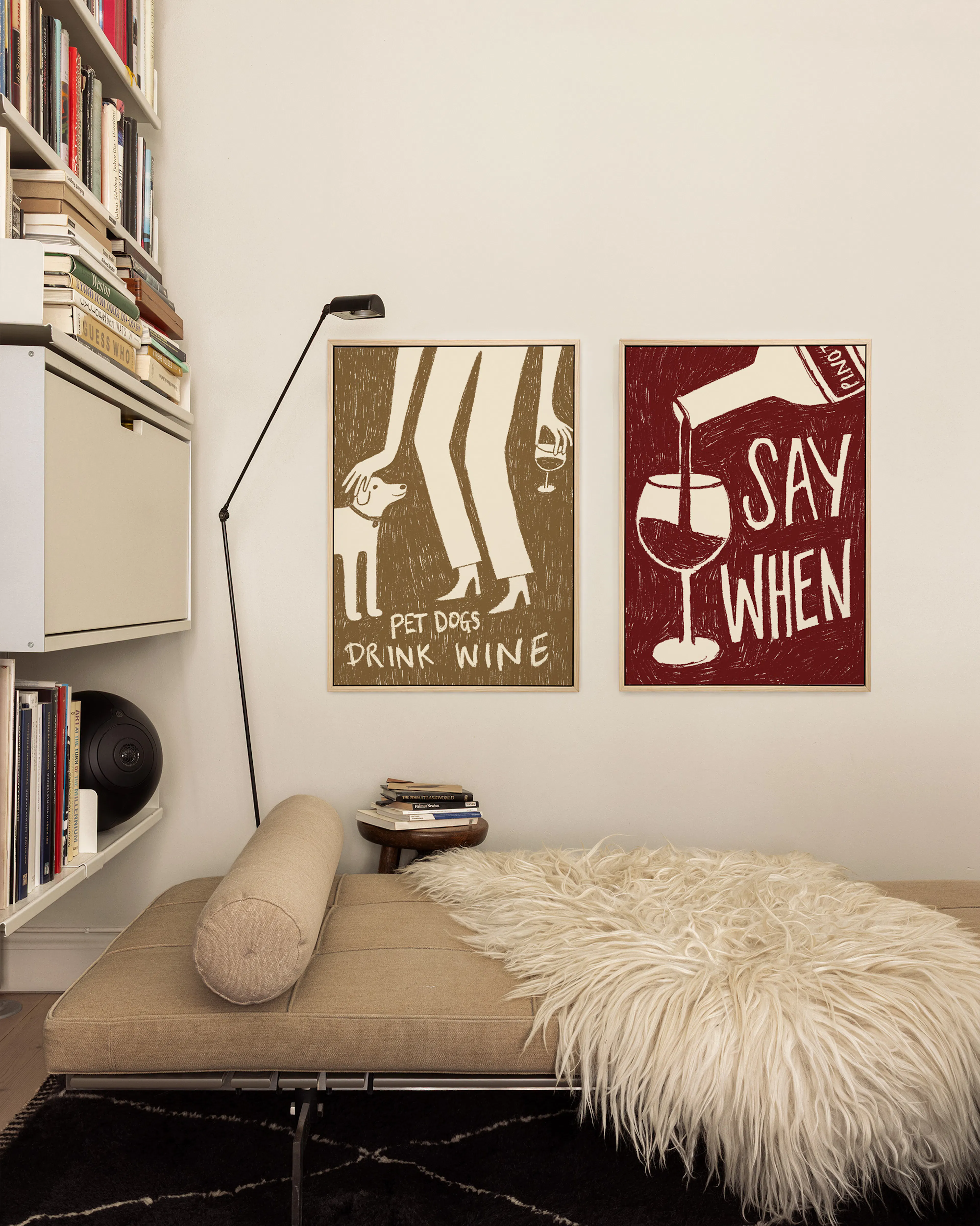 Product image: 3