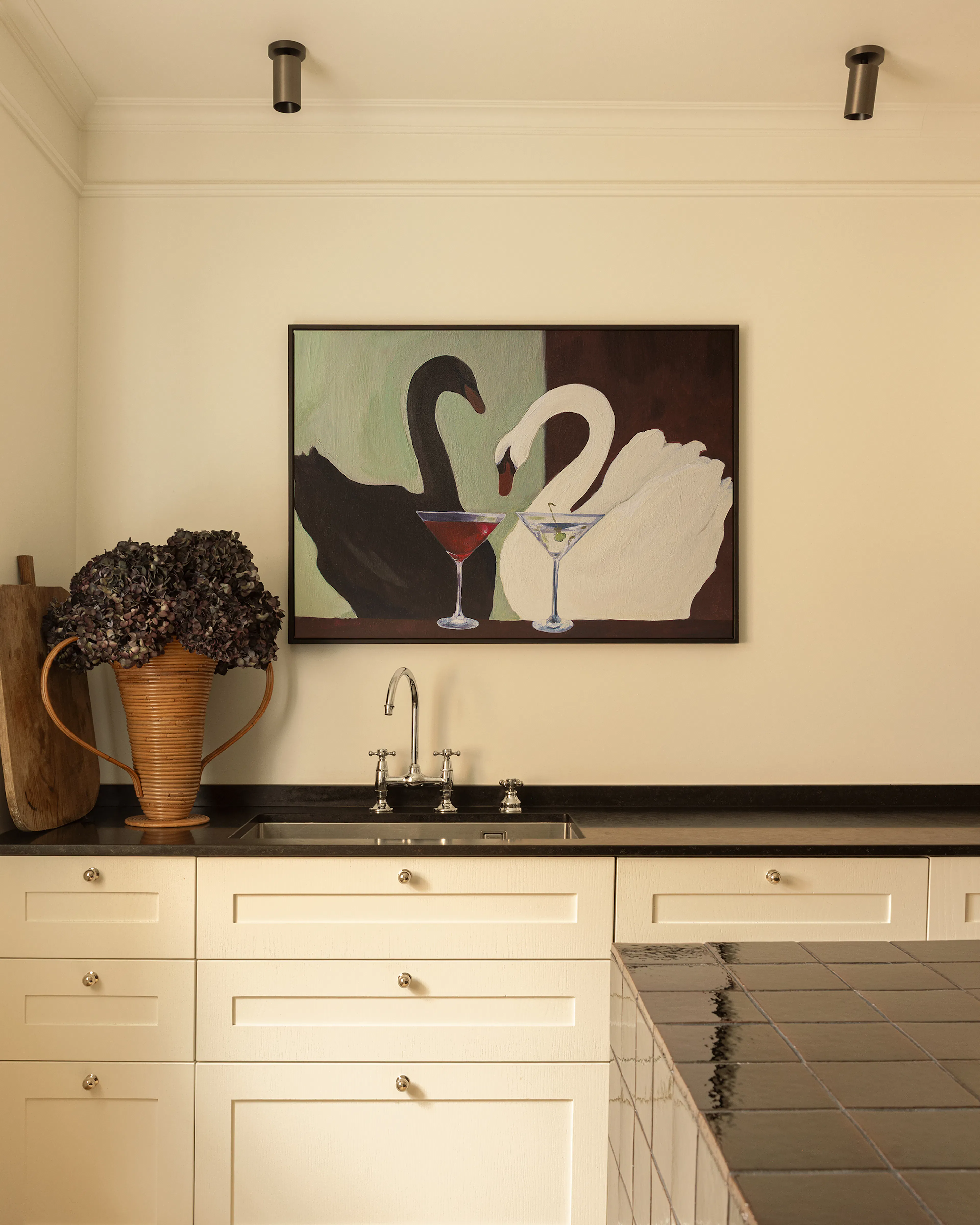 Product image: 3