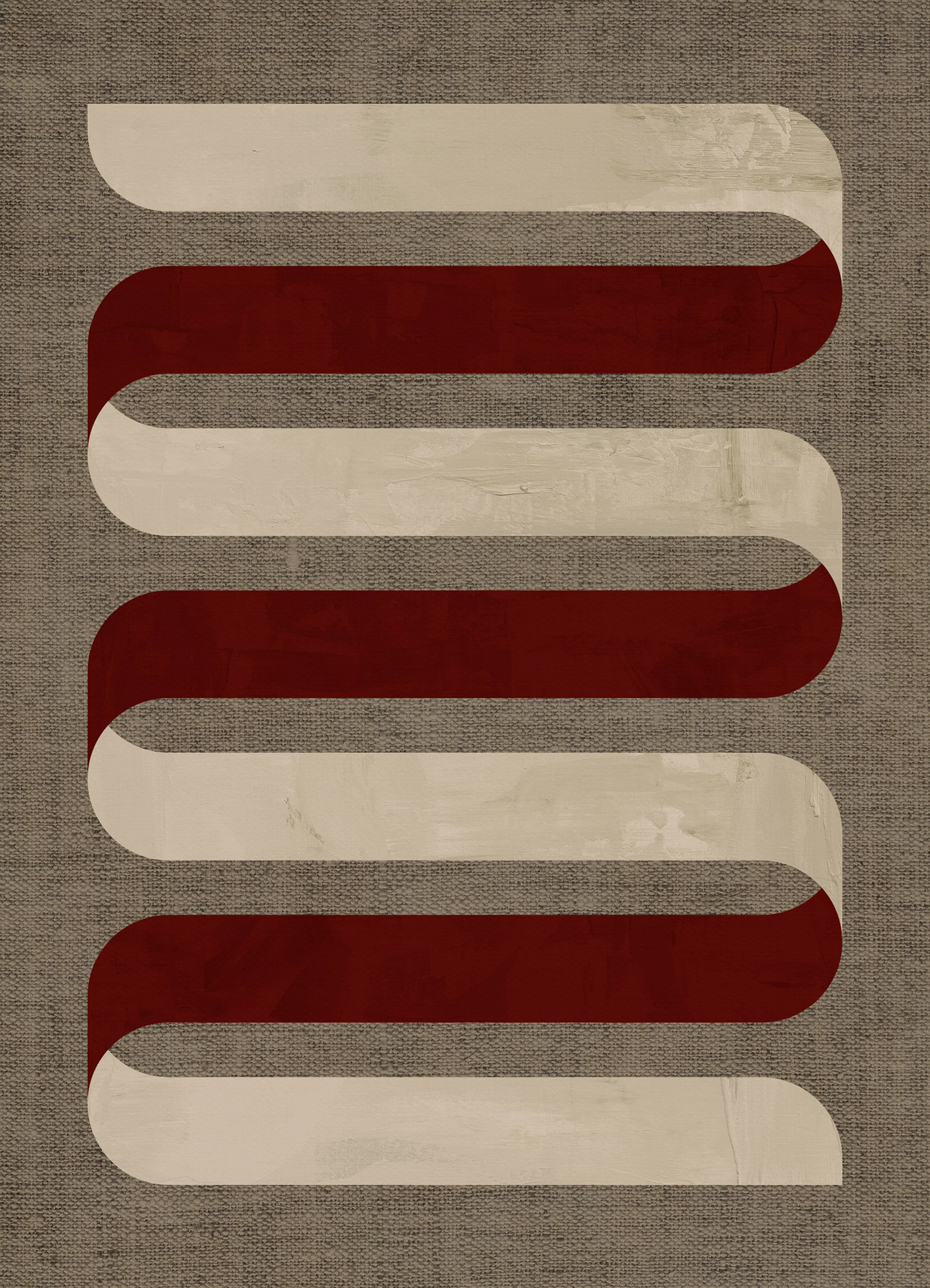 Product image: 1