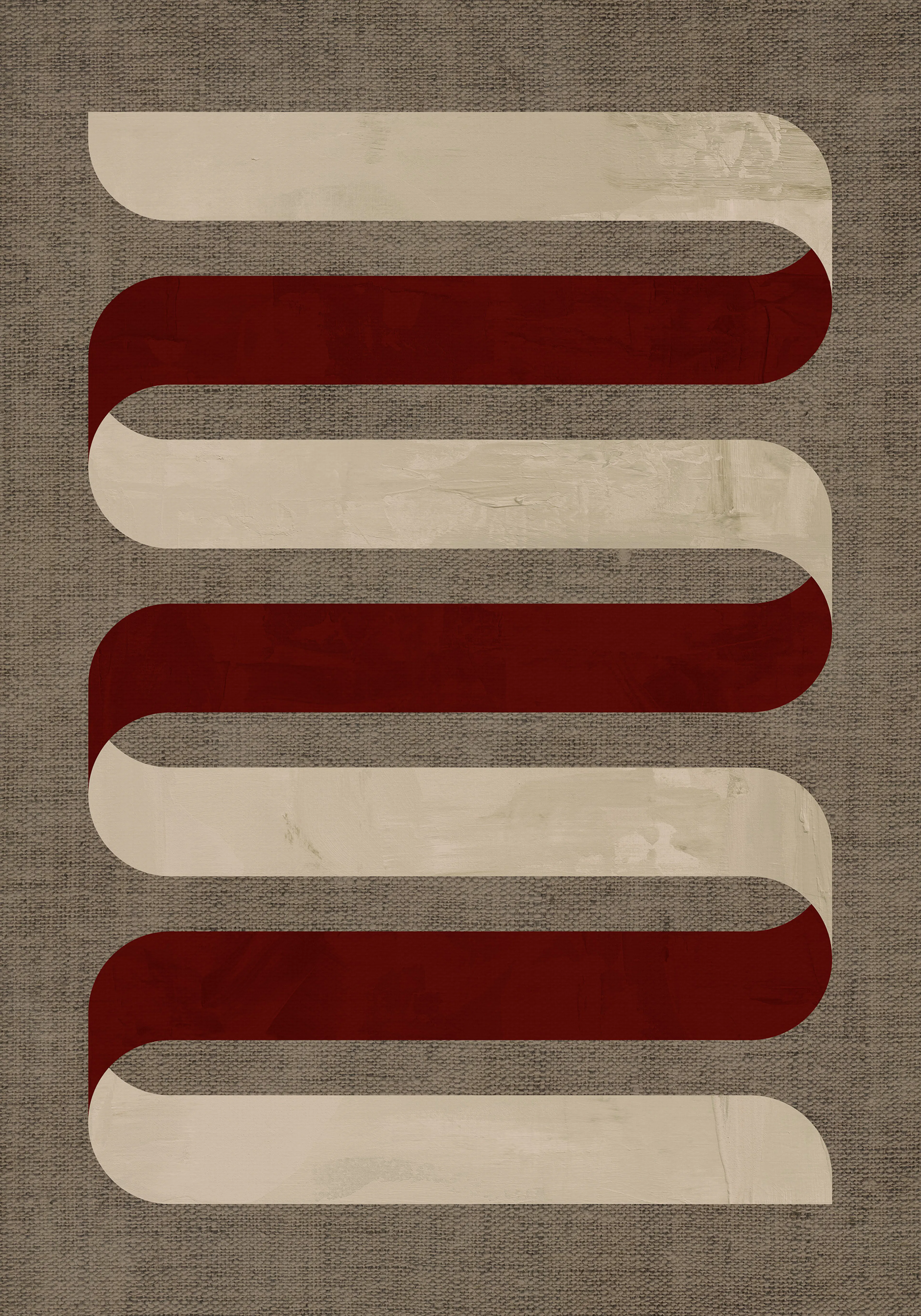 Product image: 1