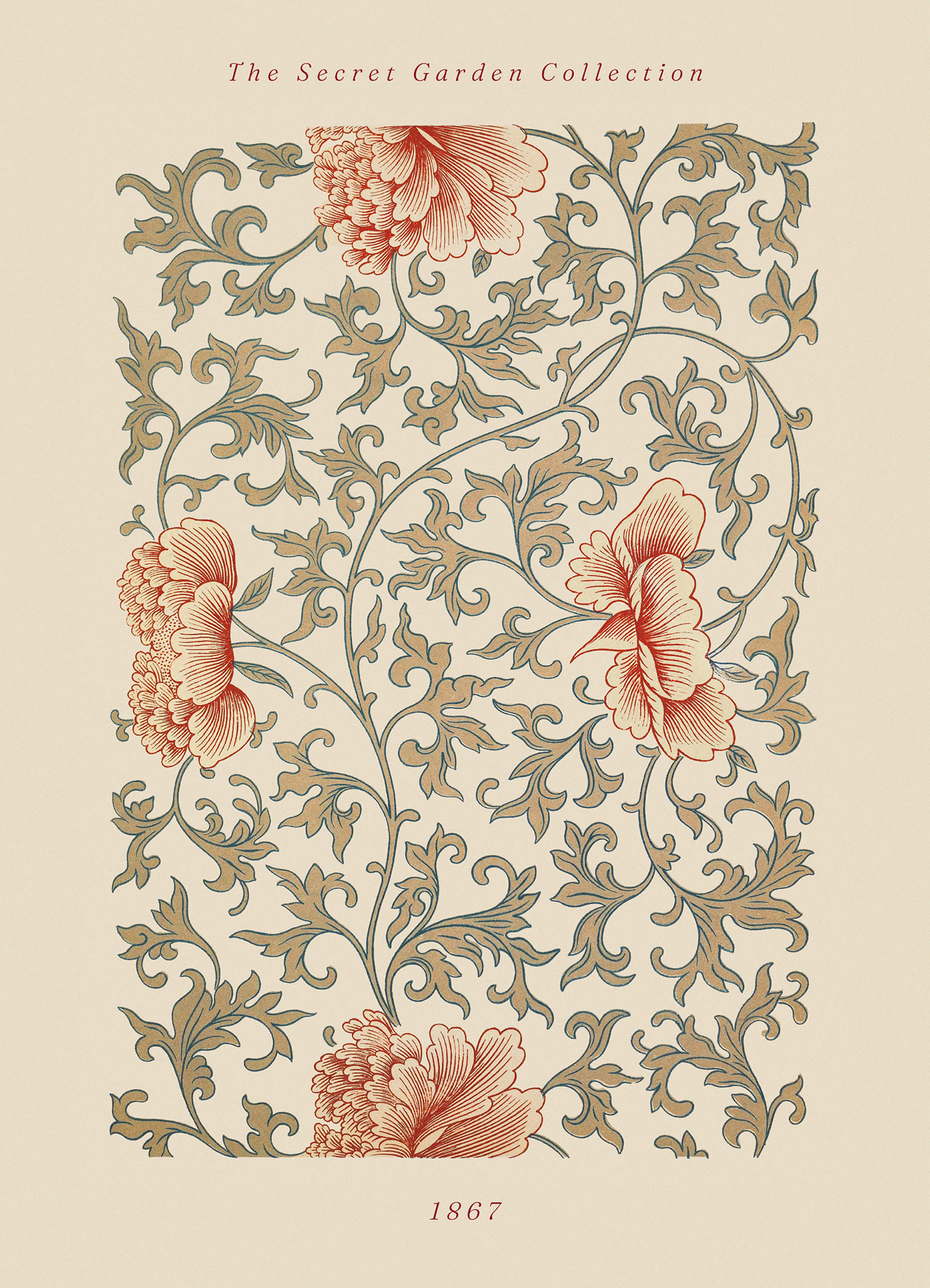 Product image: 1