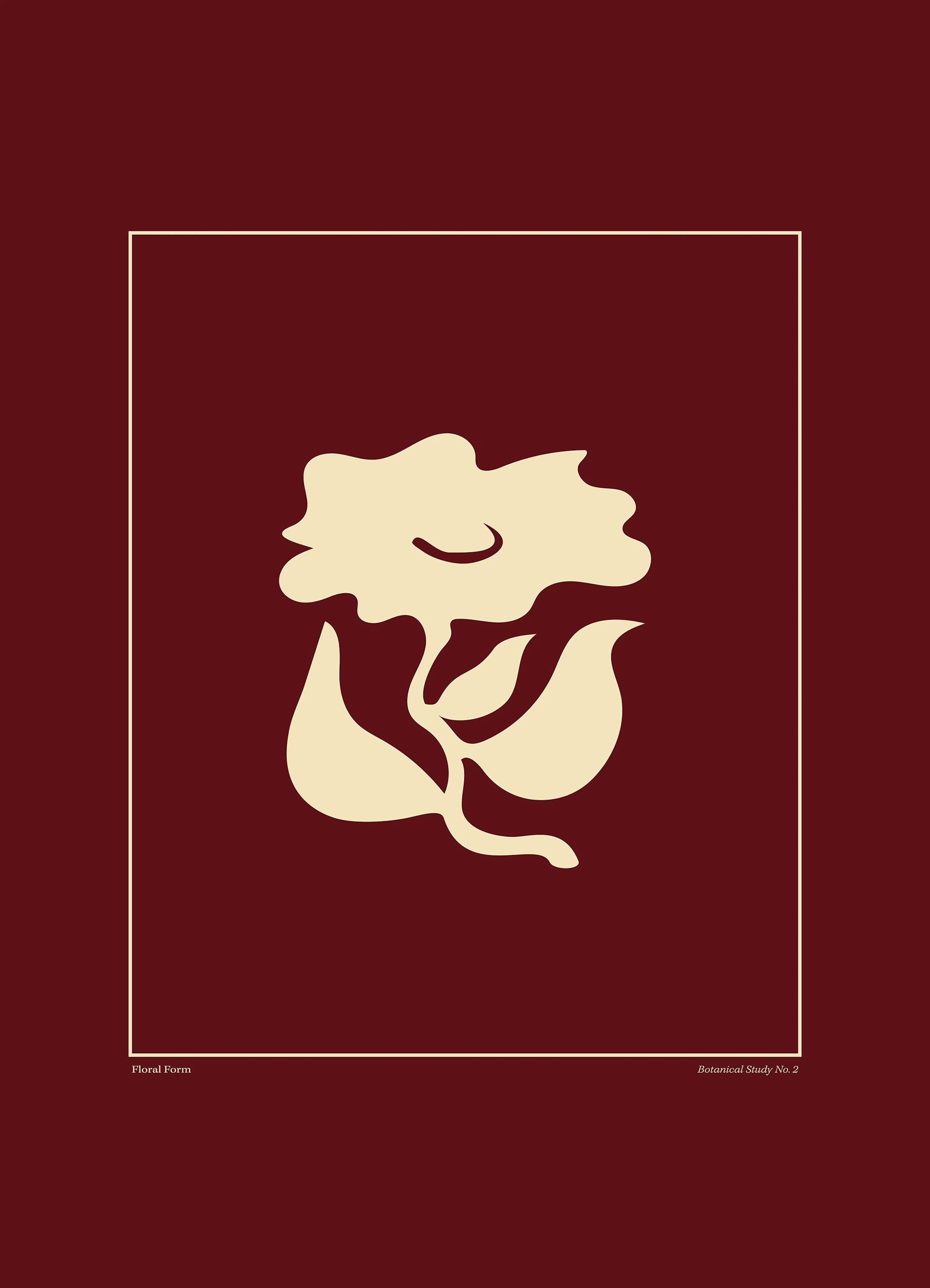 Product image: 1