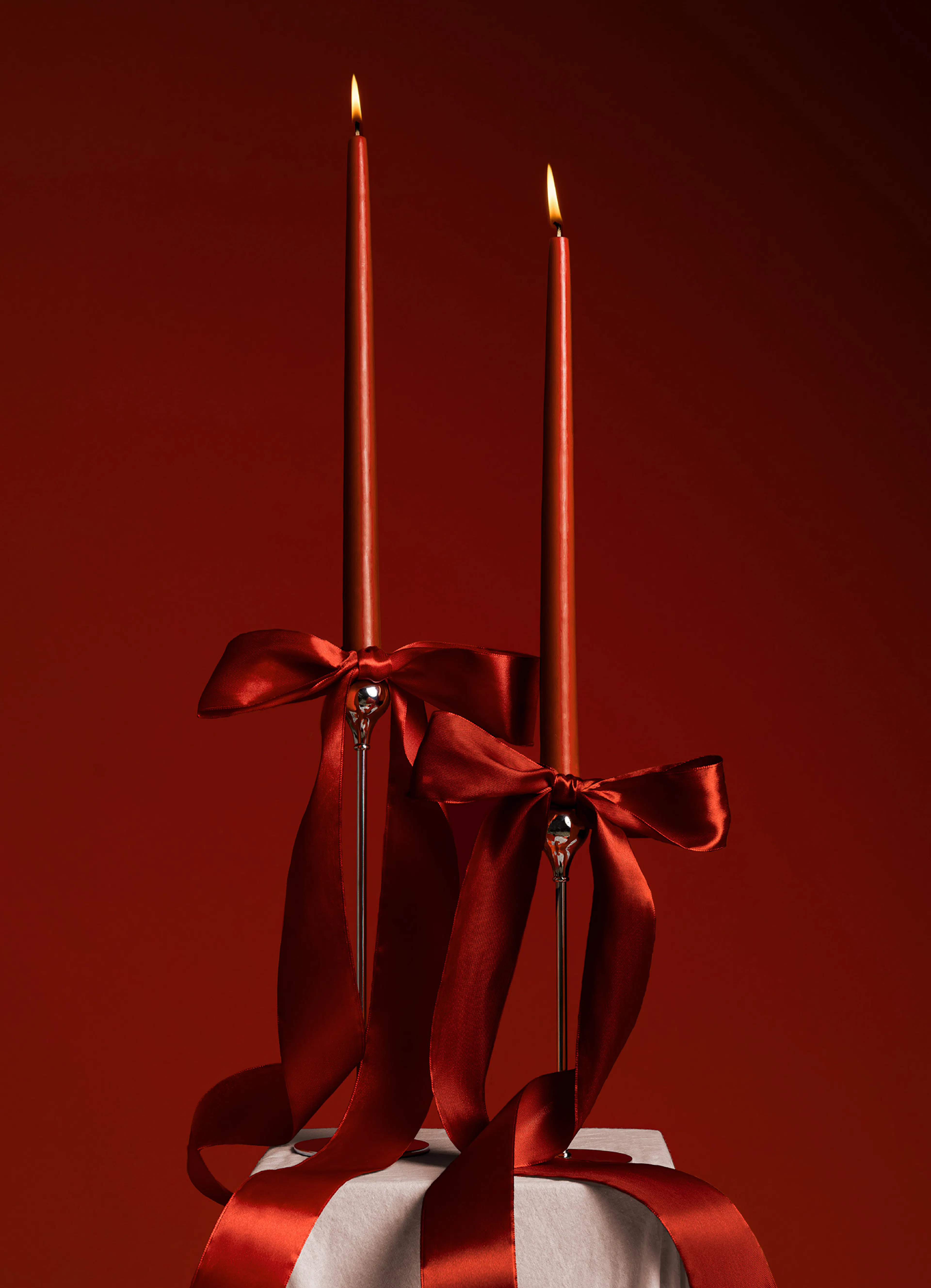 Product image: 1