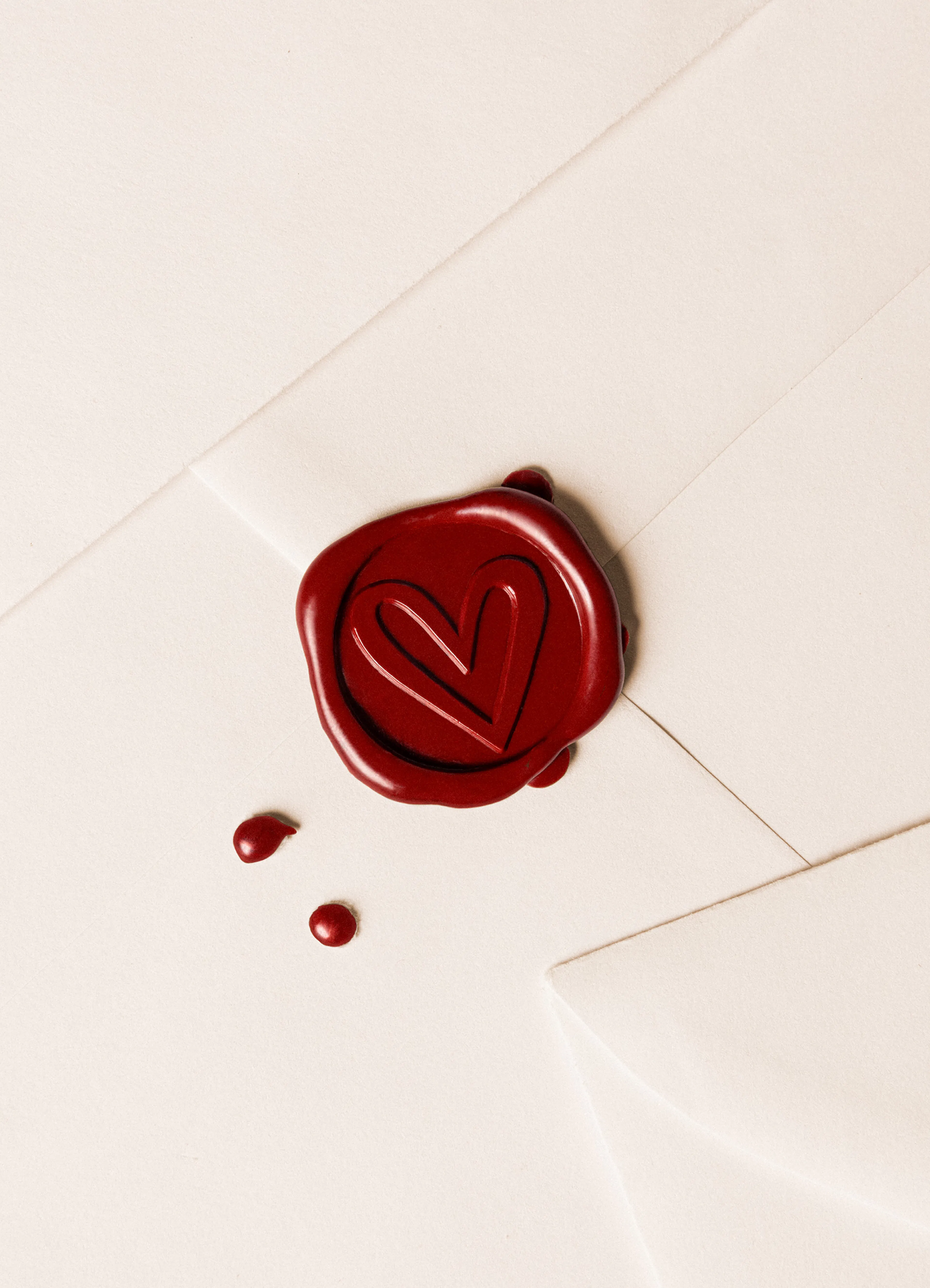 Product image: 1