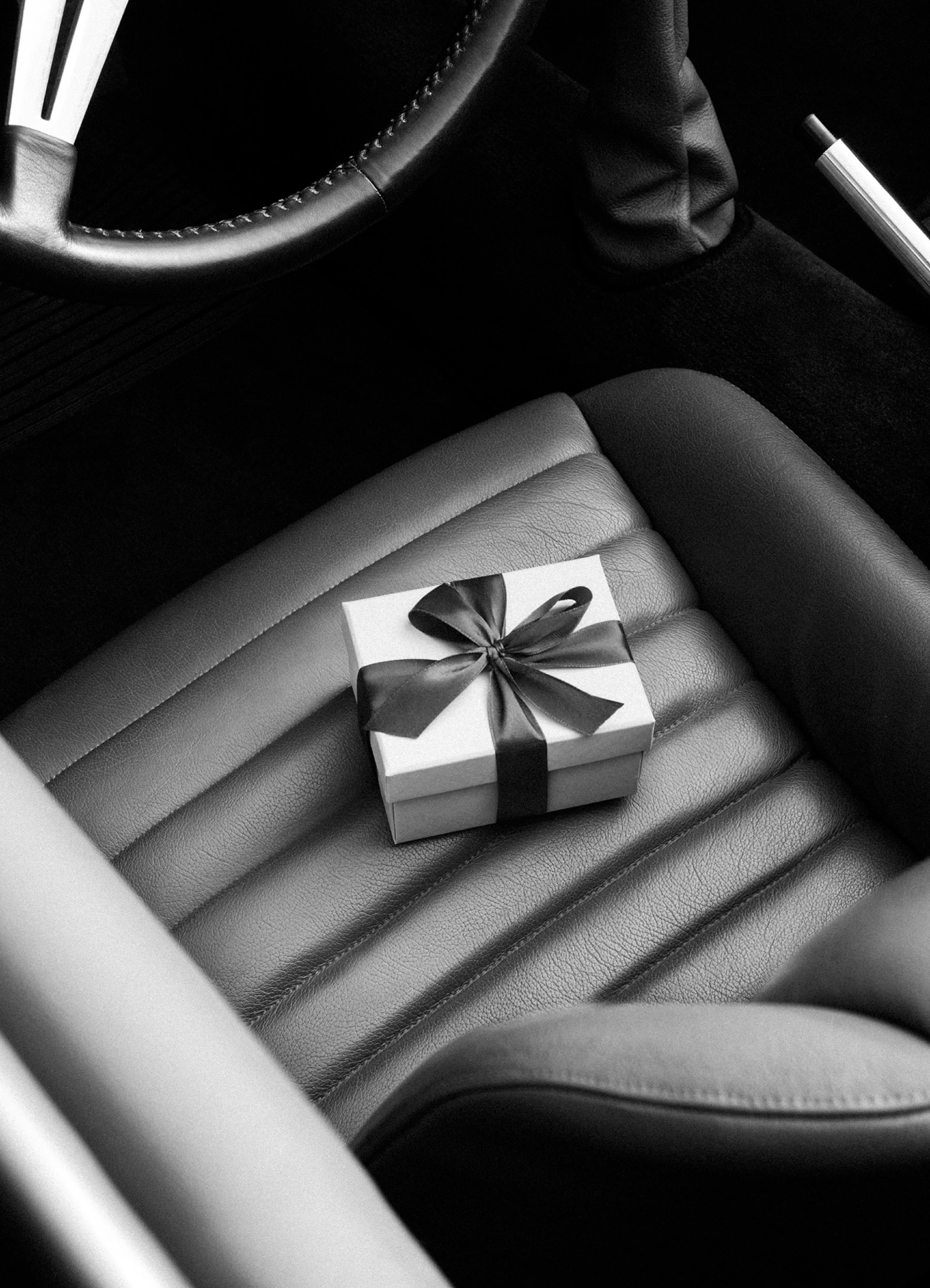 Product image: 1