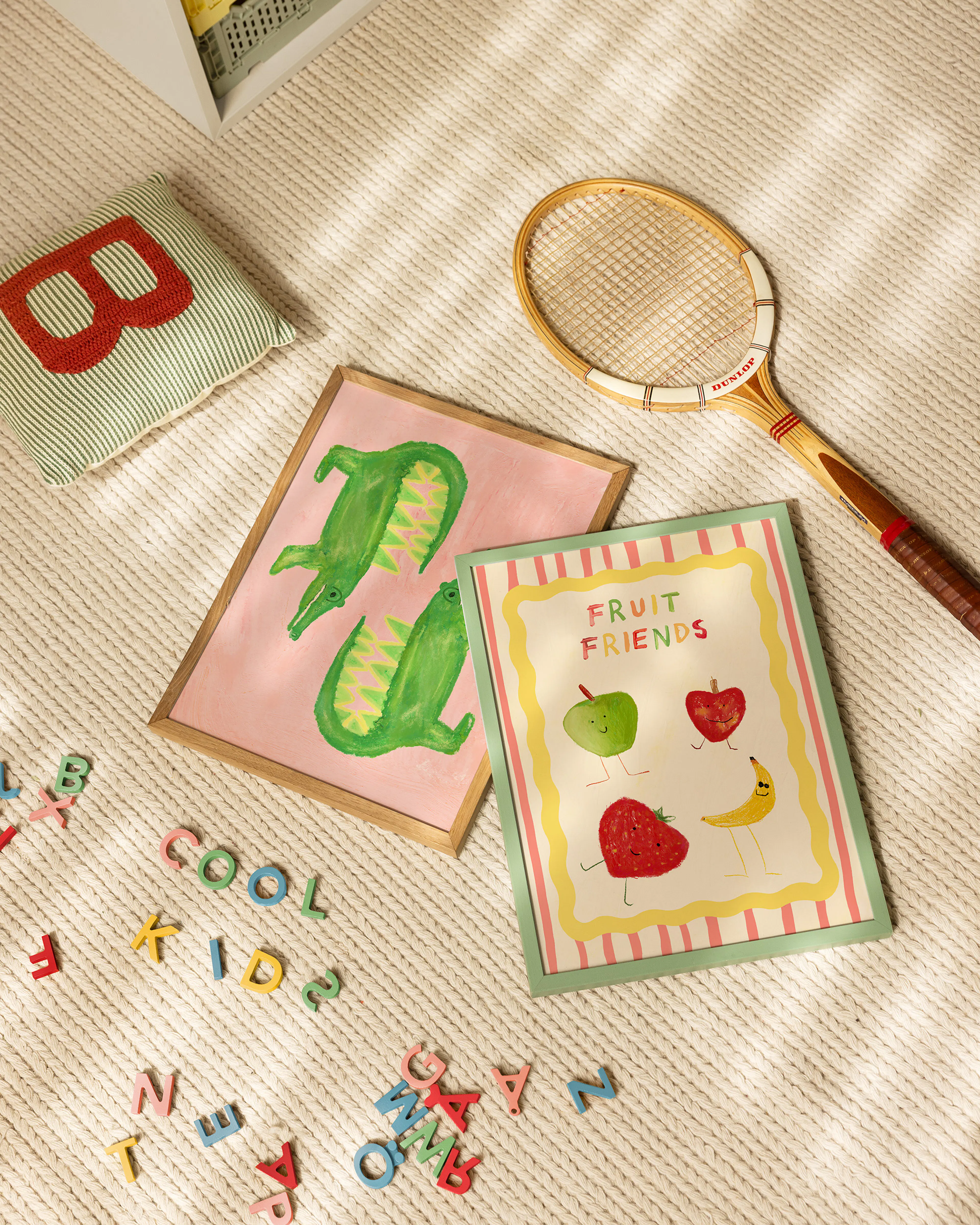 Product image: 3