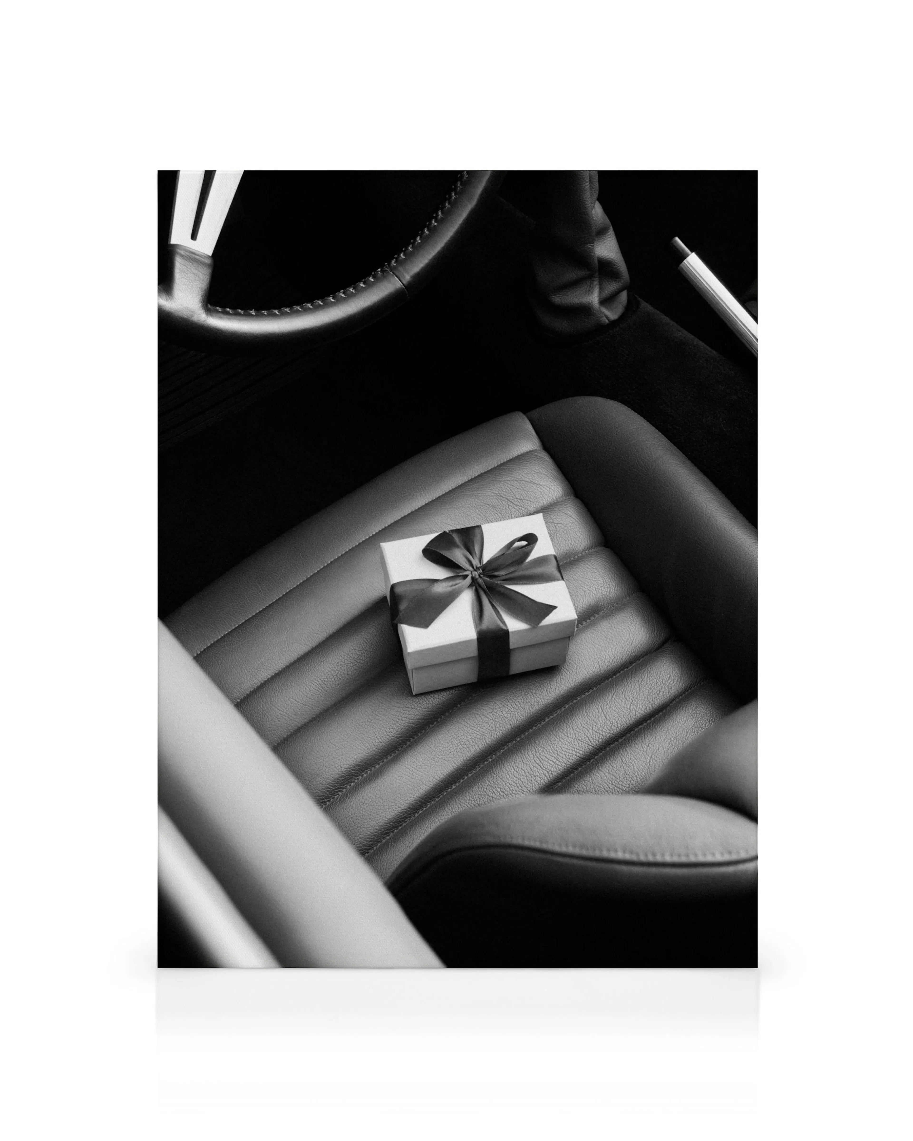 Product image: 1