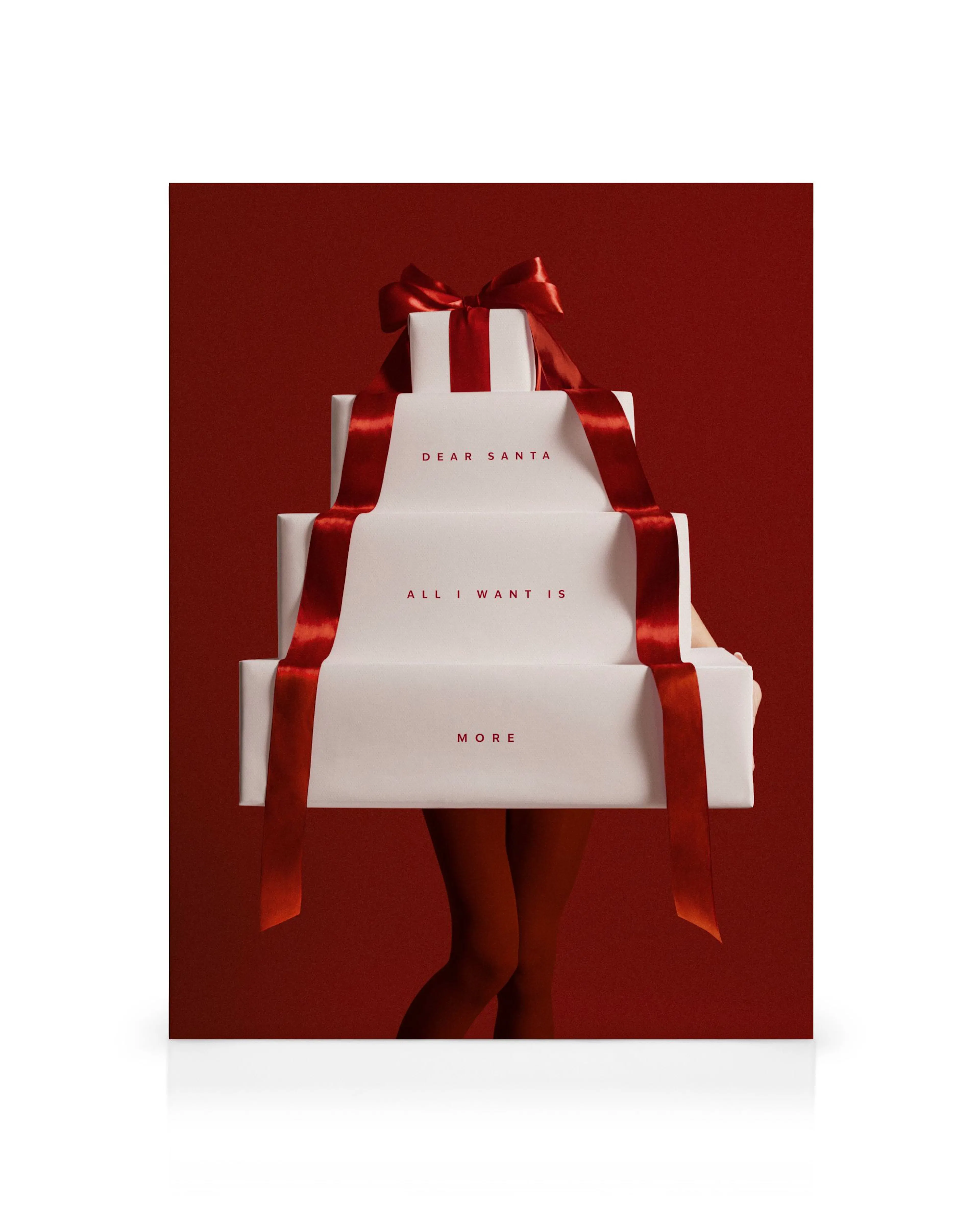 Product image: 1