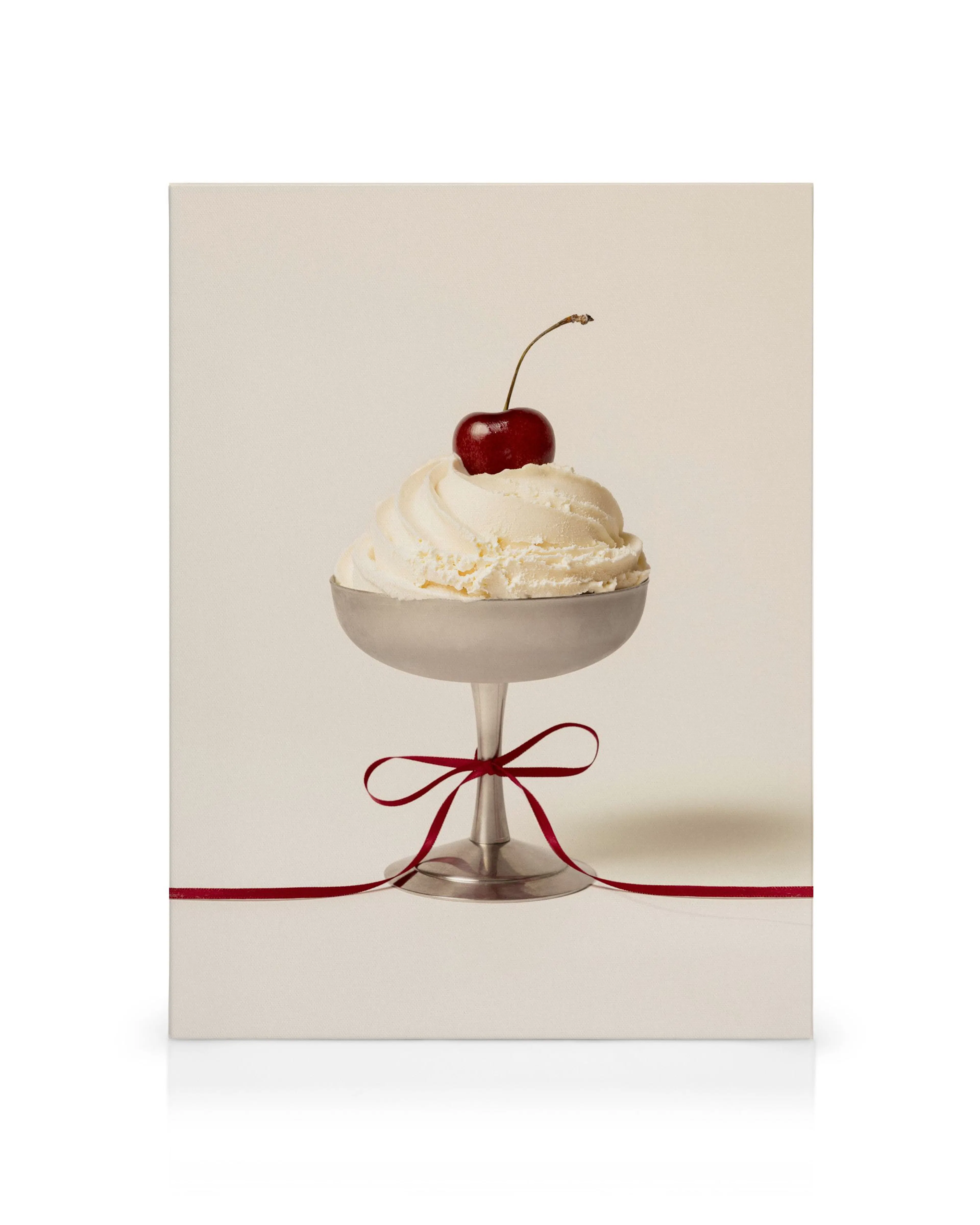Product image: 1