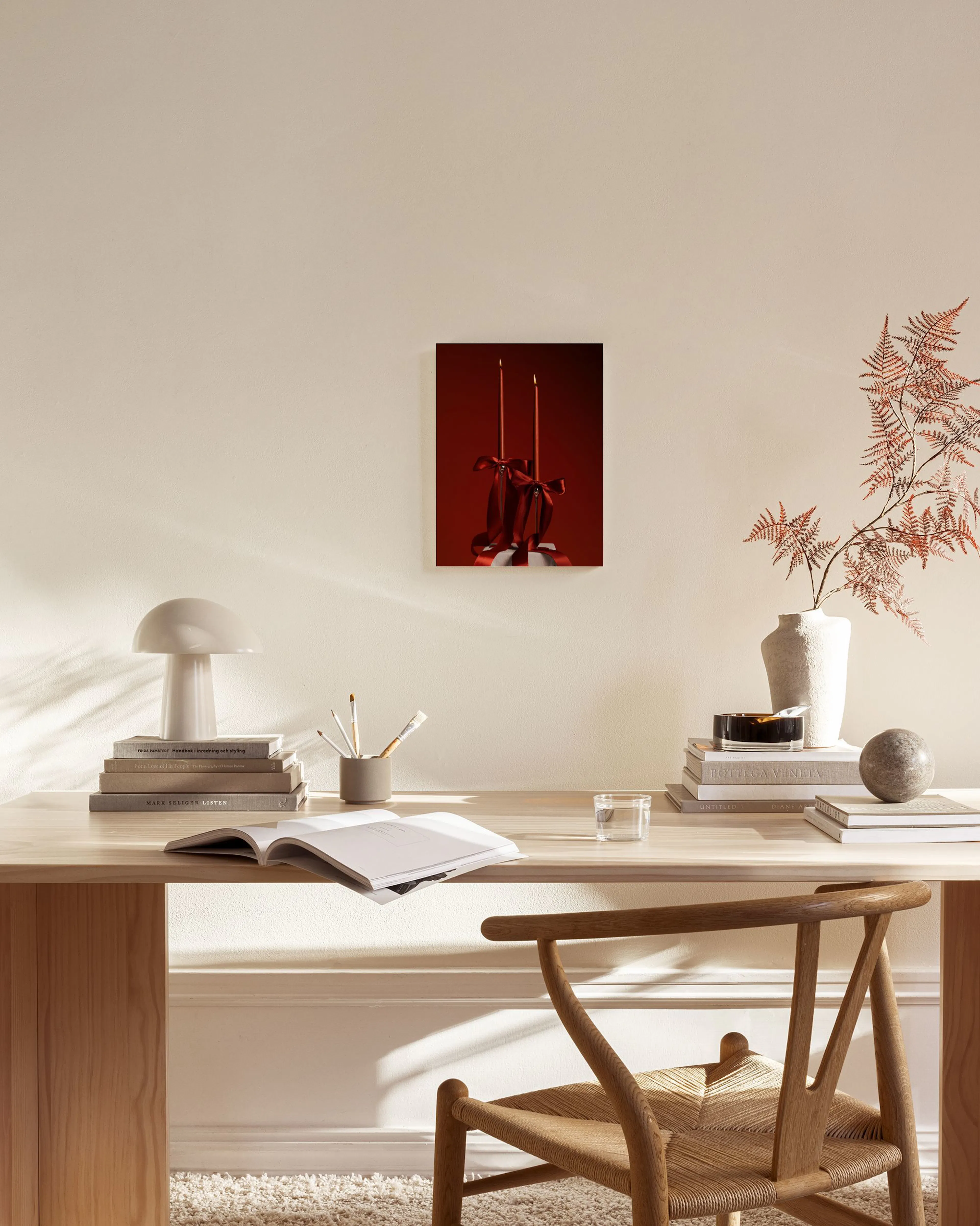 Product image: 2
