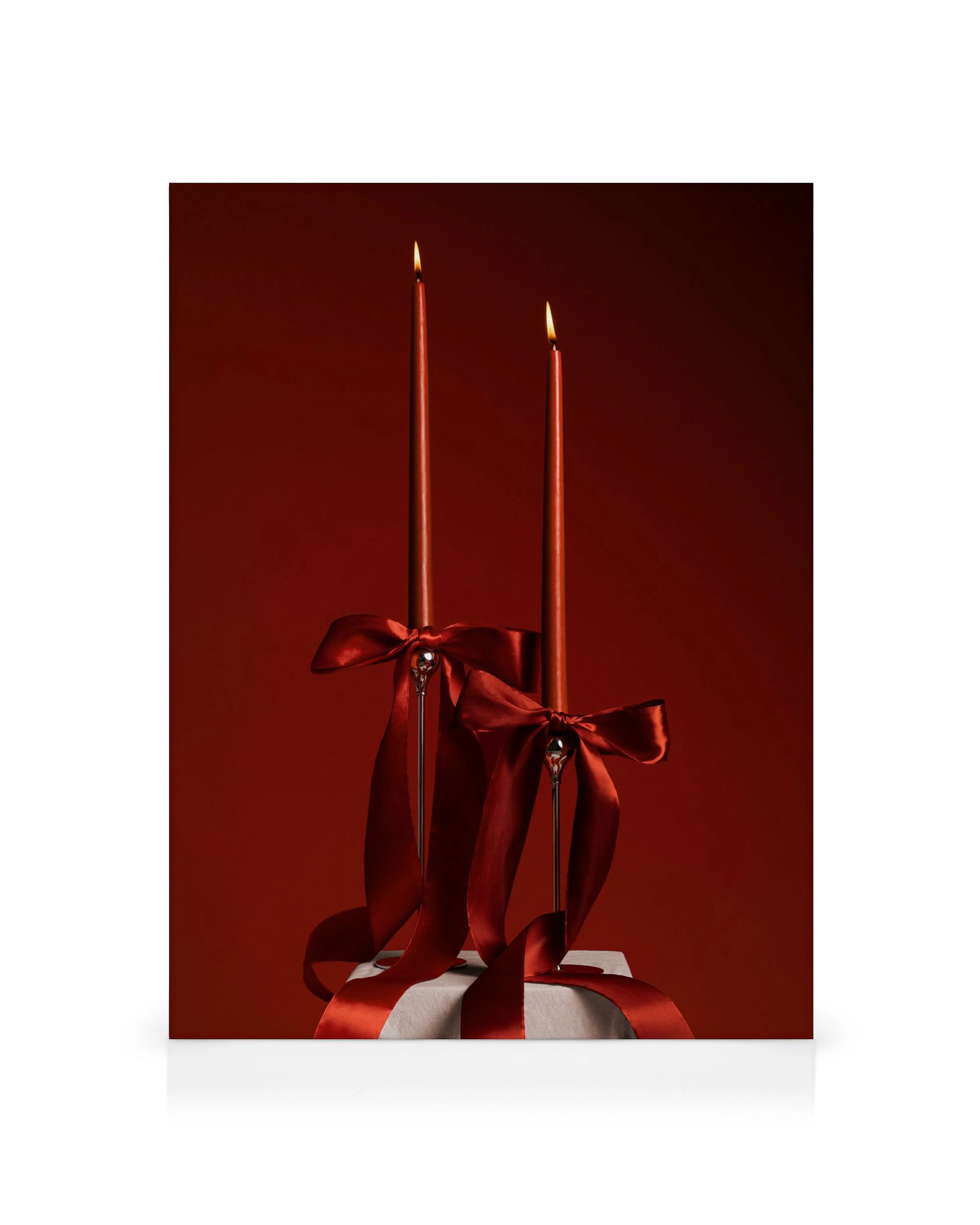 Product image: 1