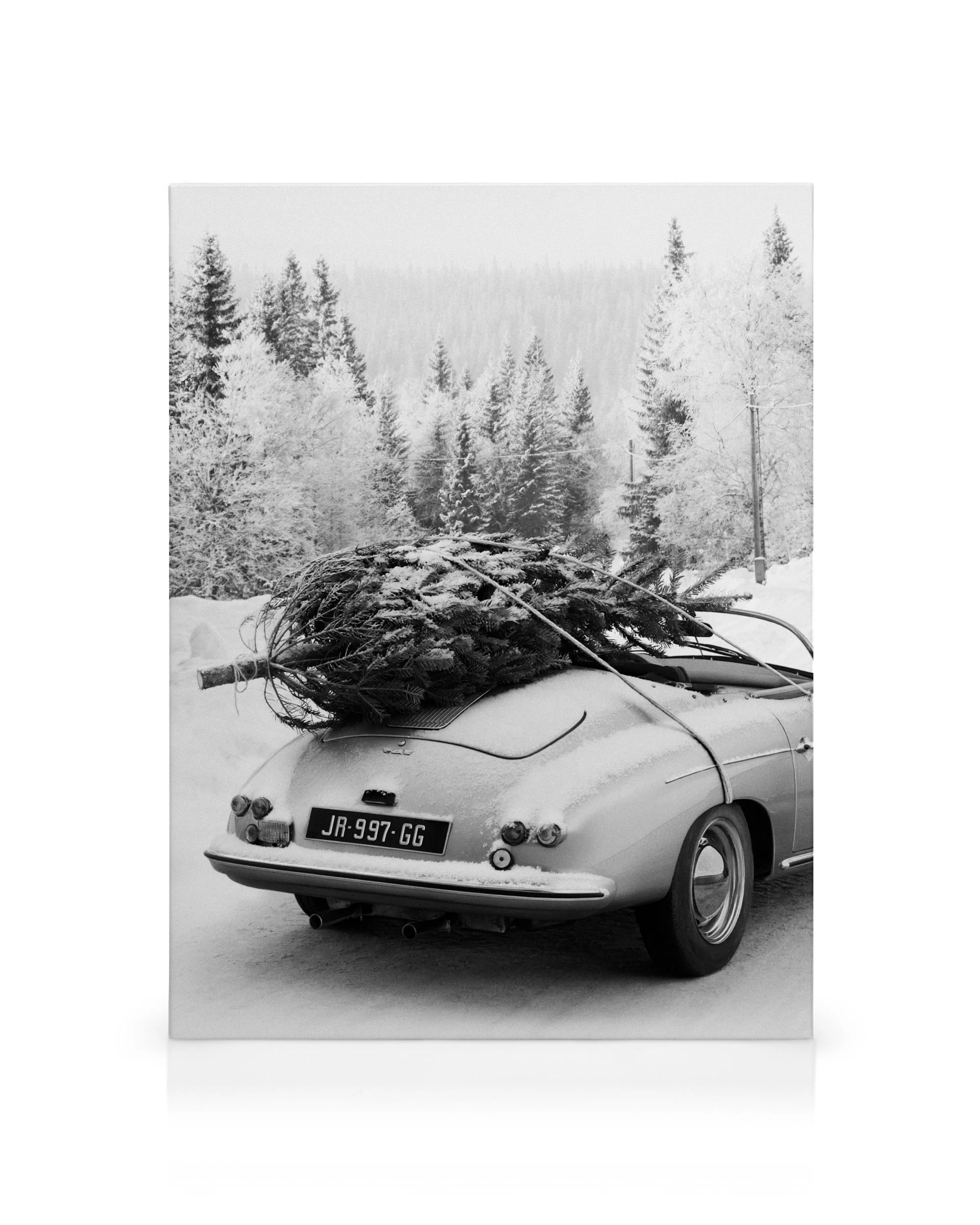 Product image: 1