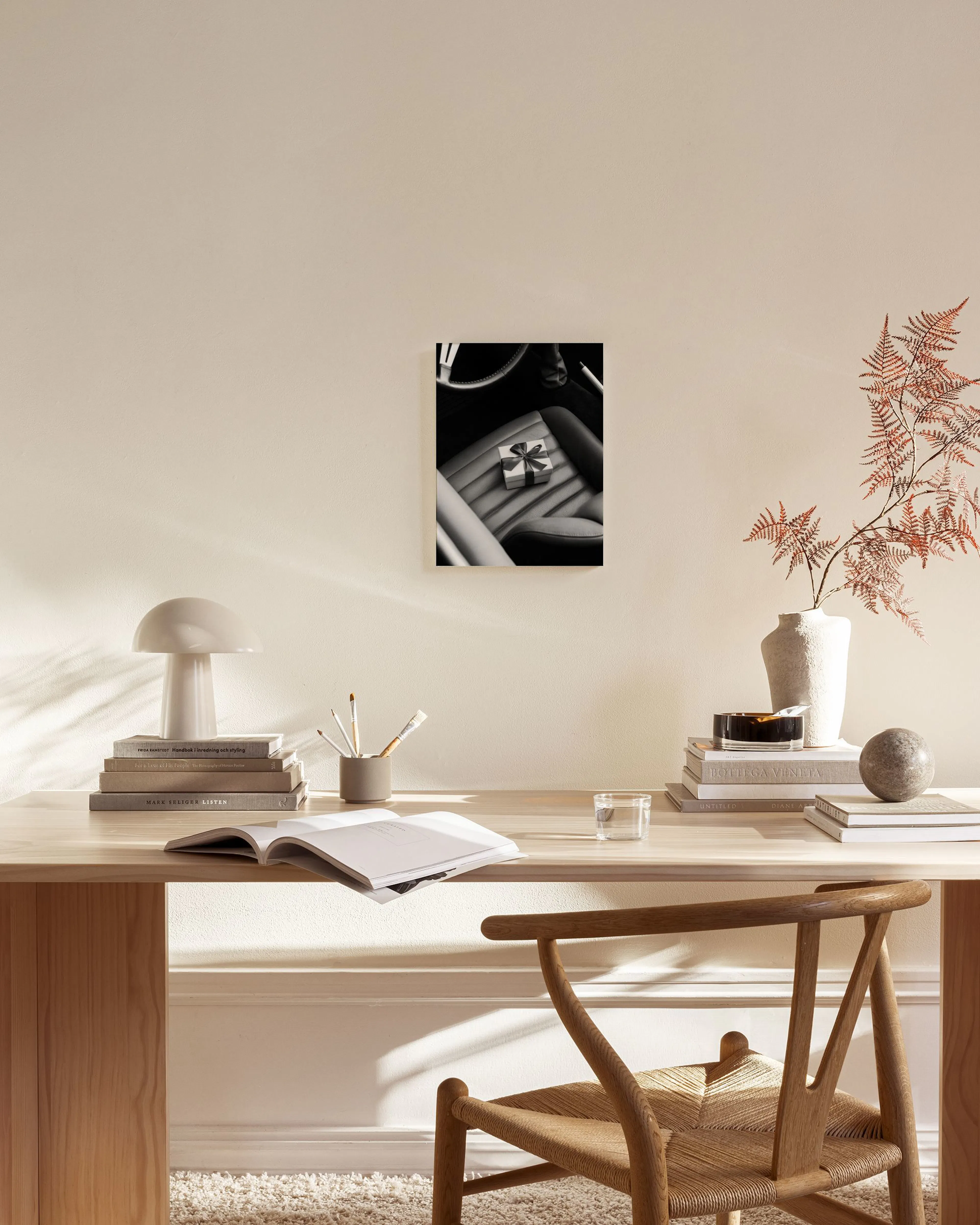 Product image: 2