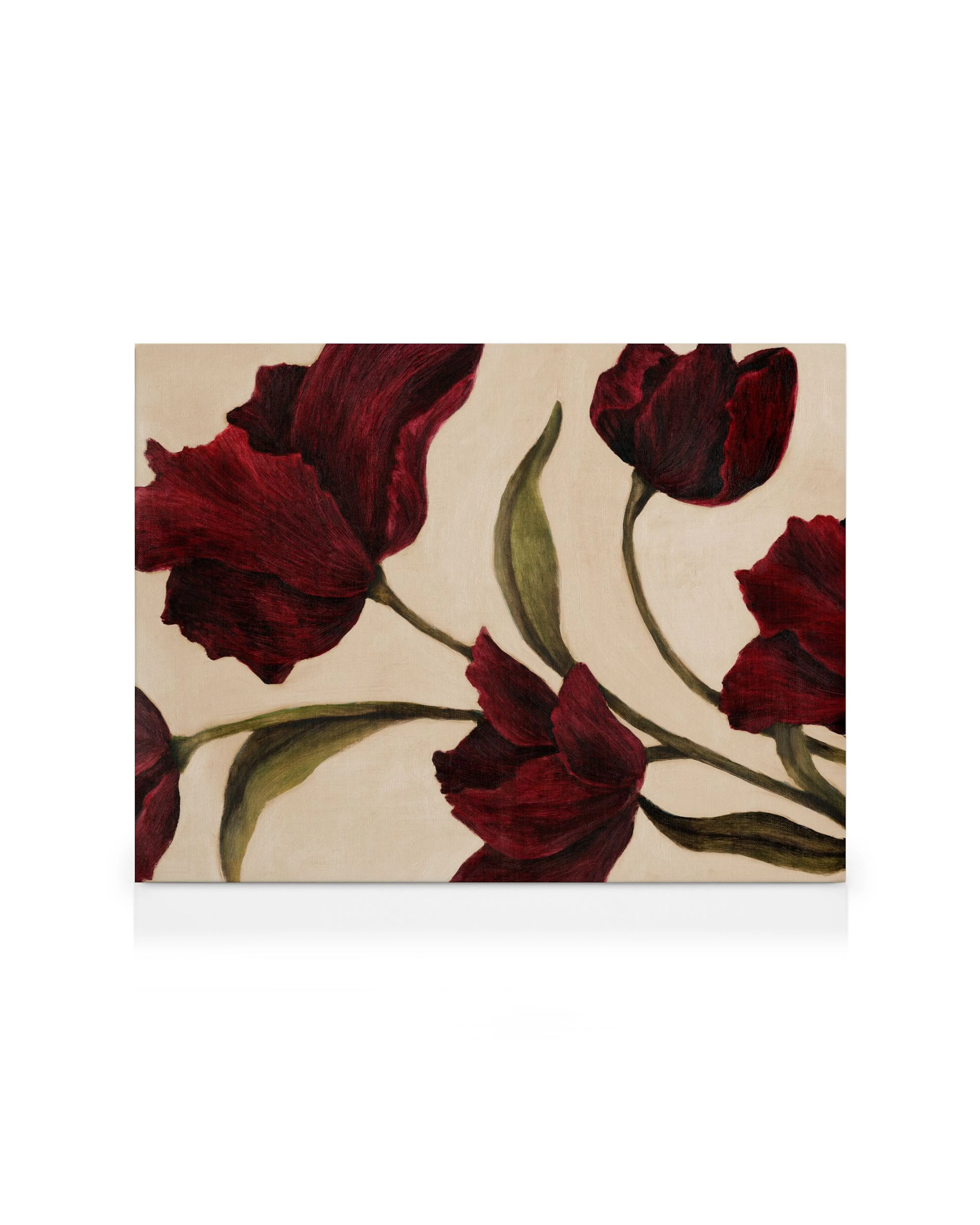 Product image: 1