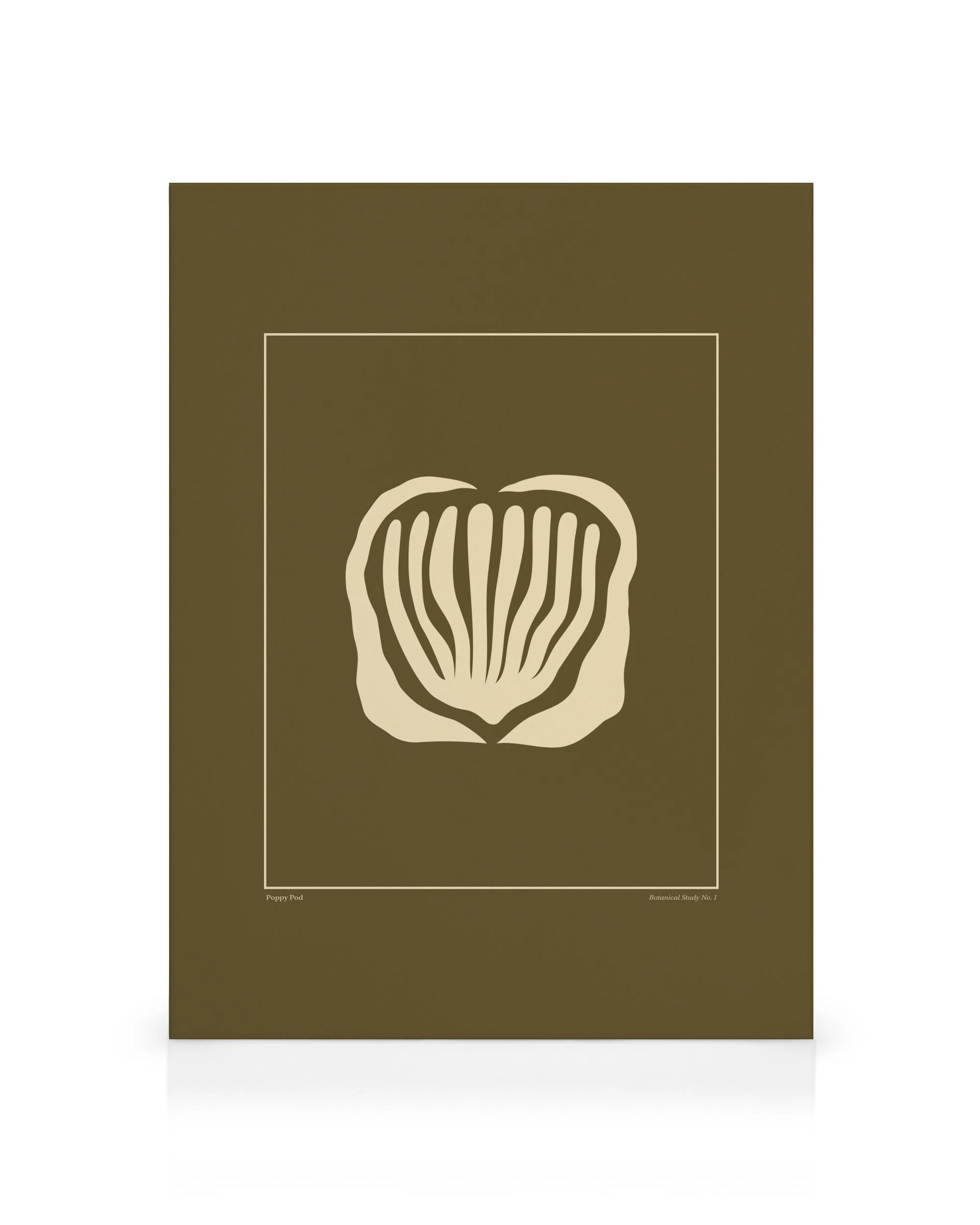 Product image: 1