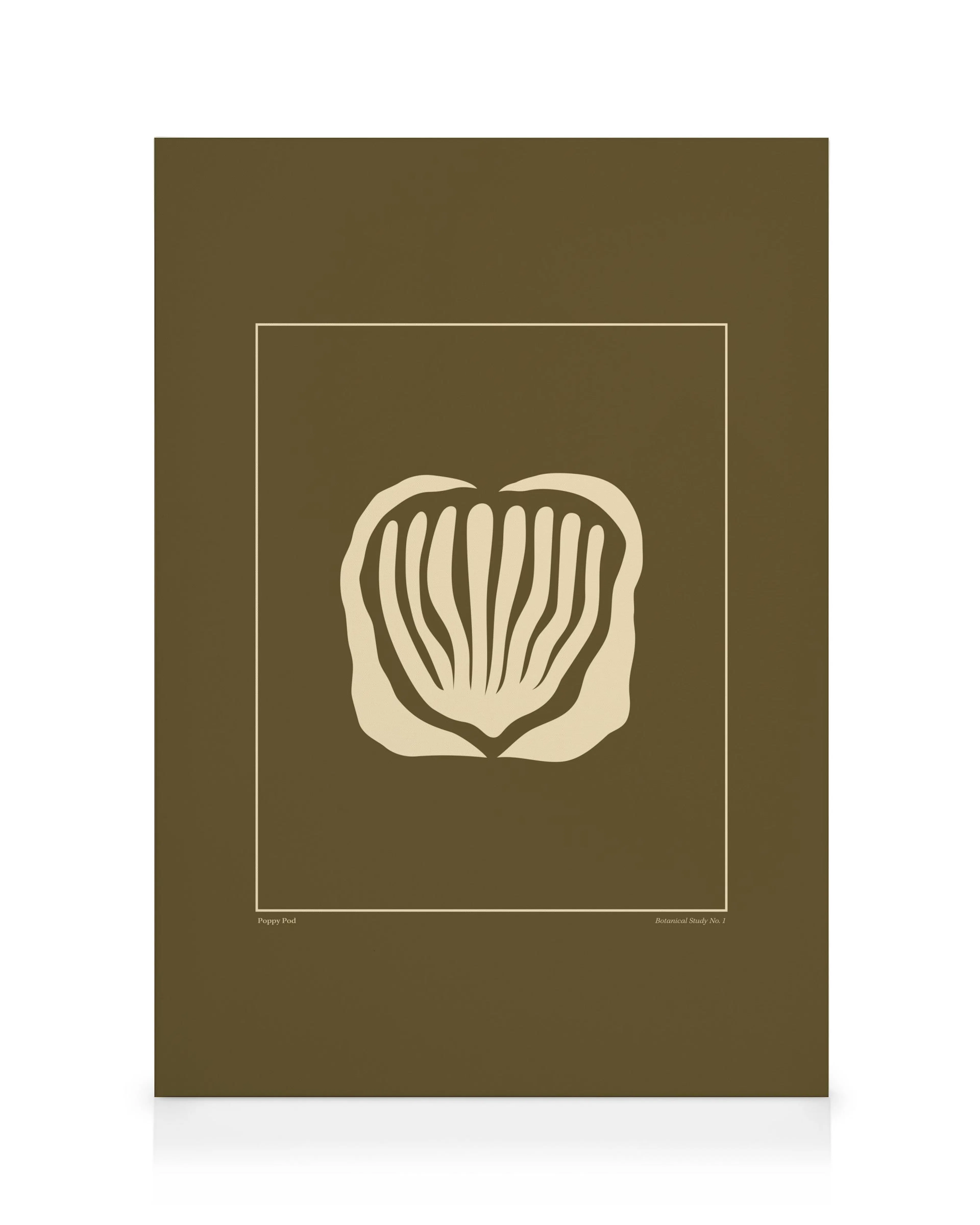 Product image: 2