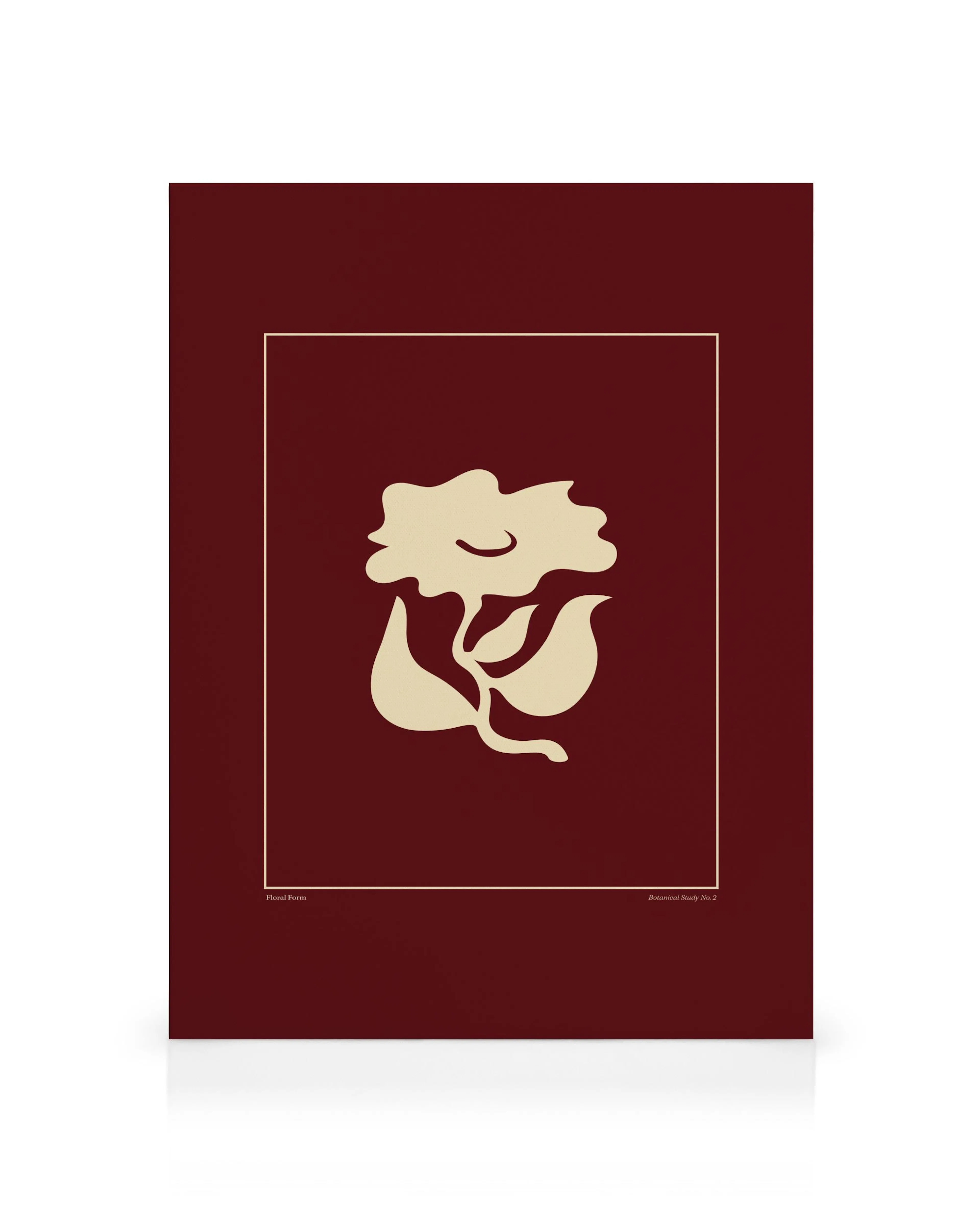 Product image: 1