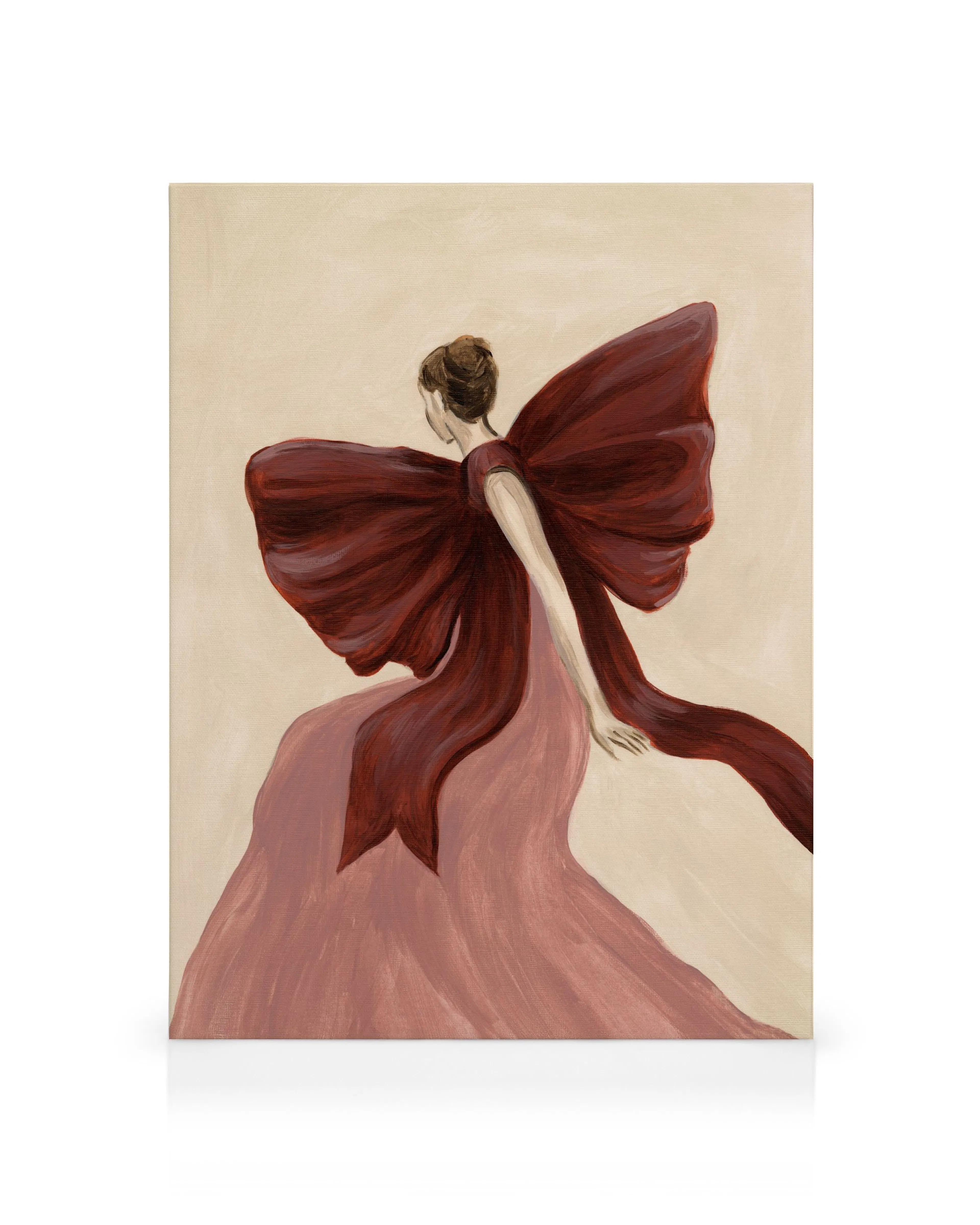 Product image: 1