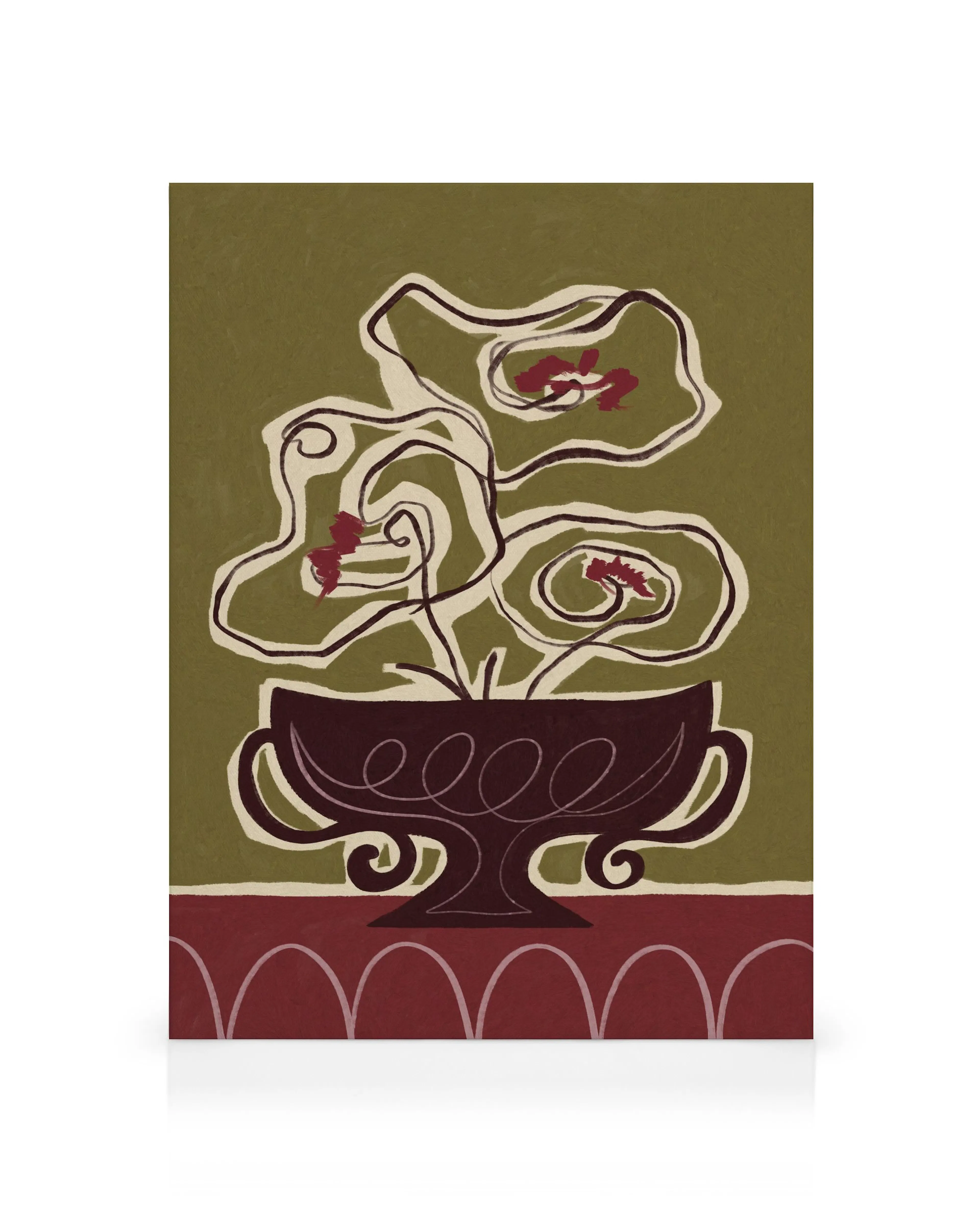 Product image: 1