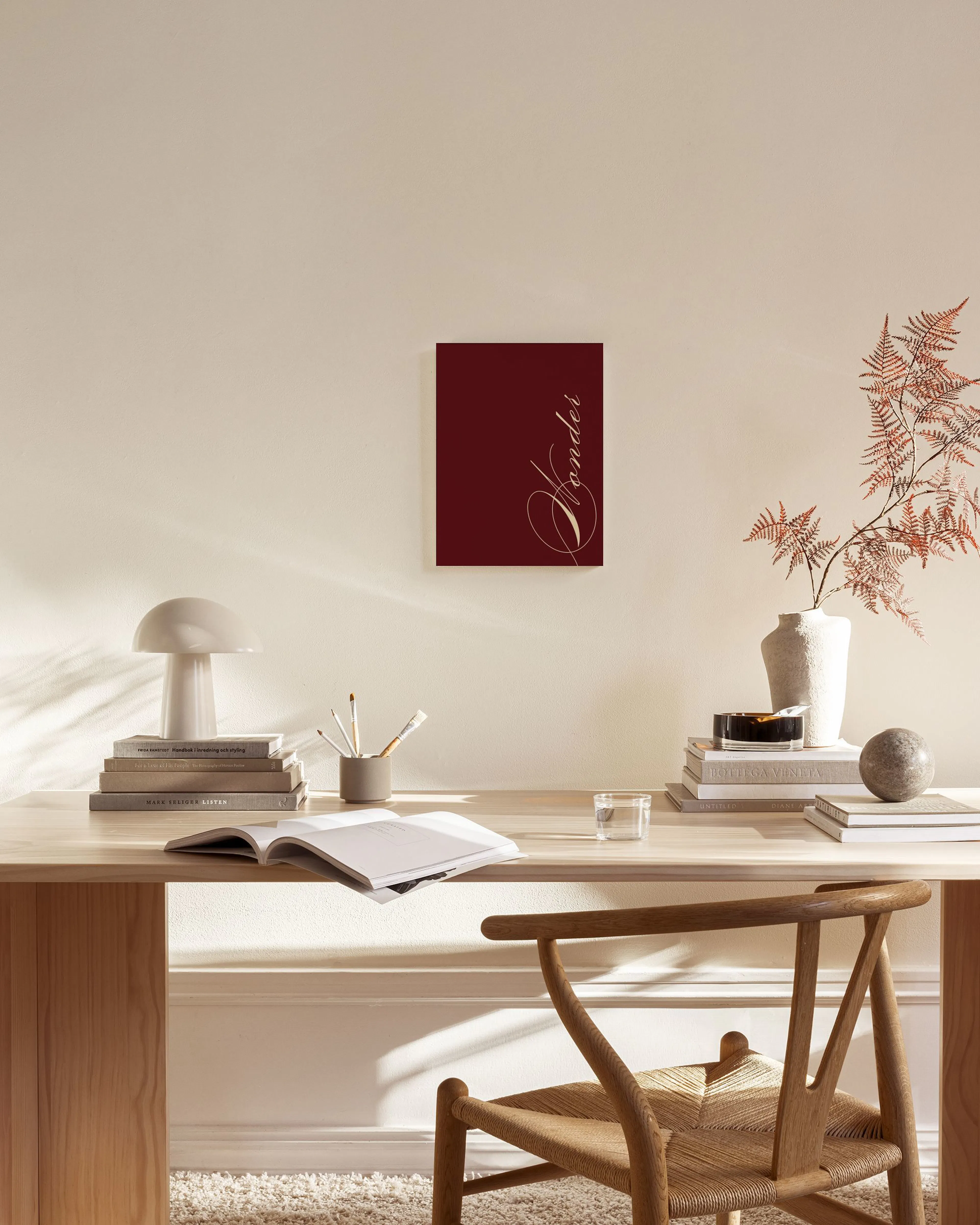 Product image: 2