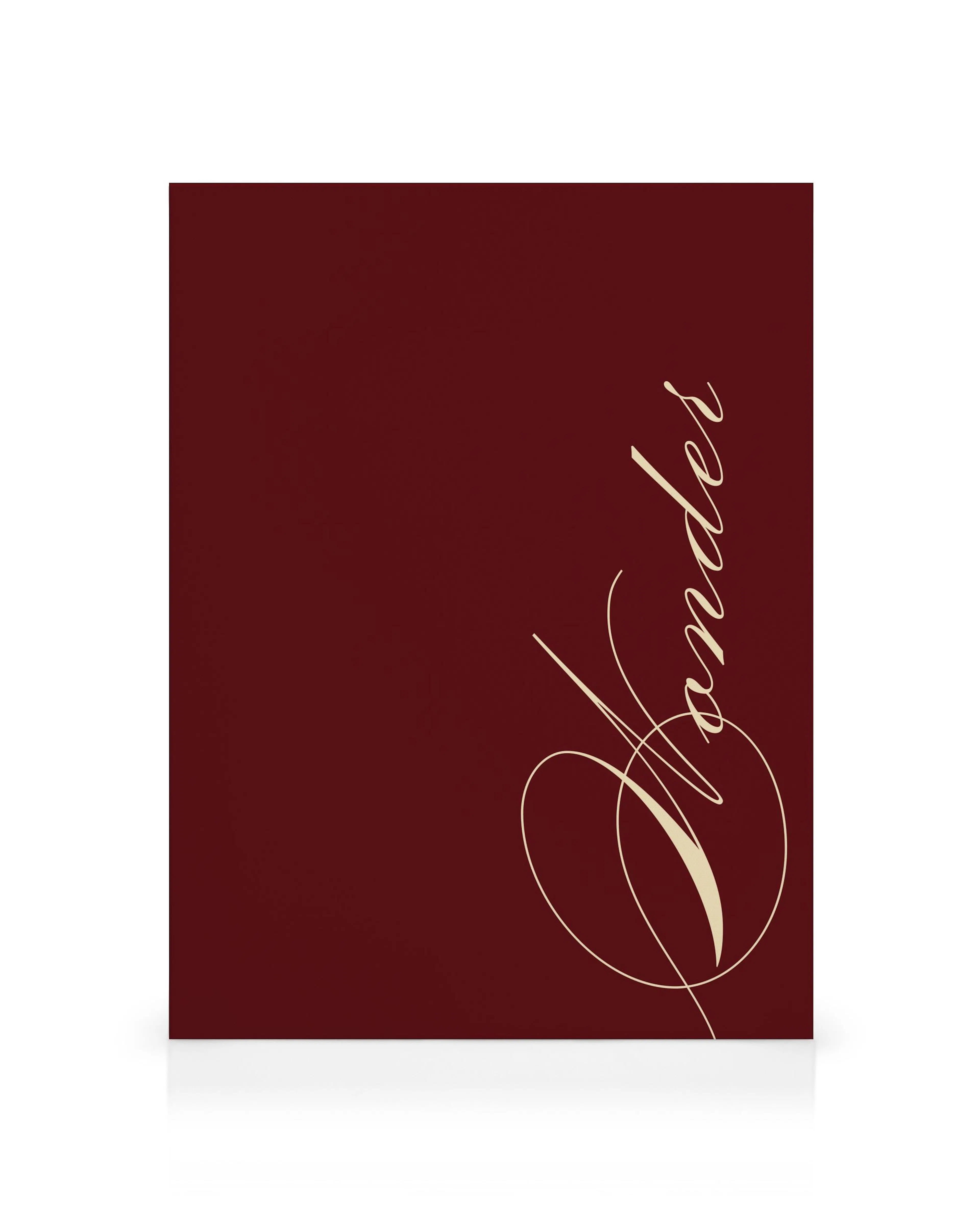 Product image: 1