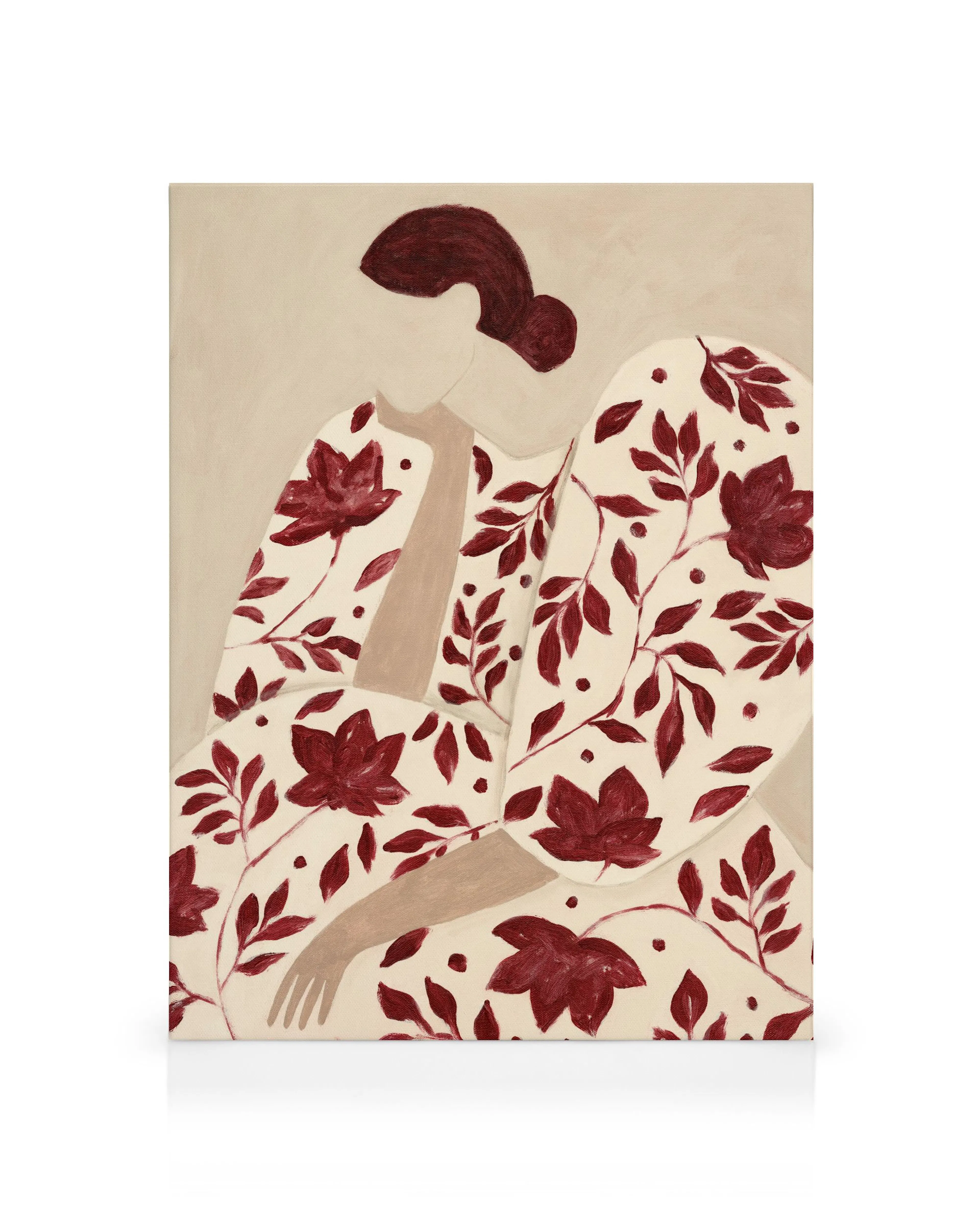 Product image: 1