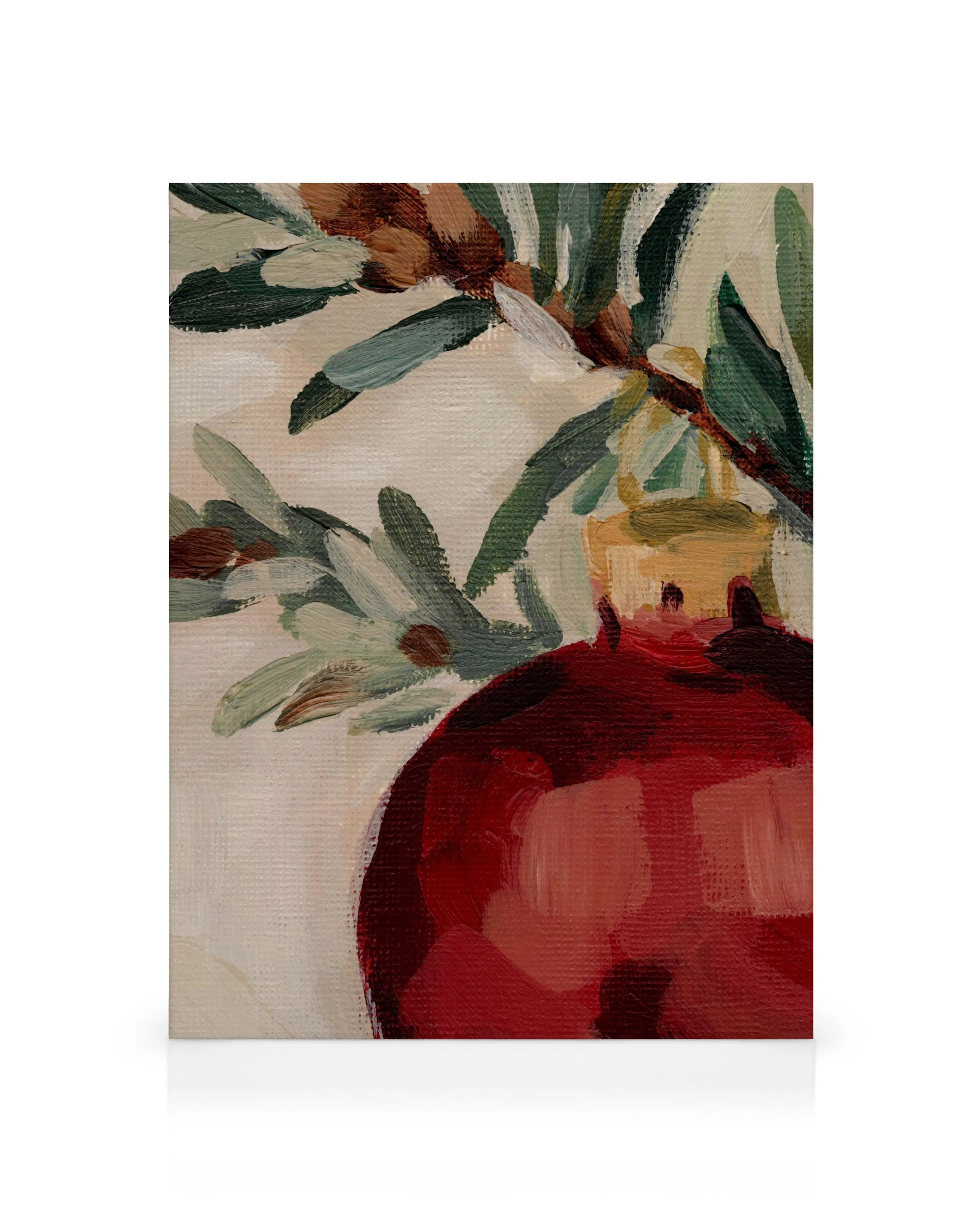 Product image: 1
