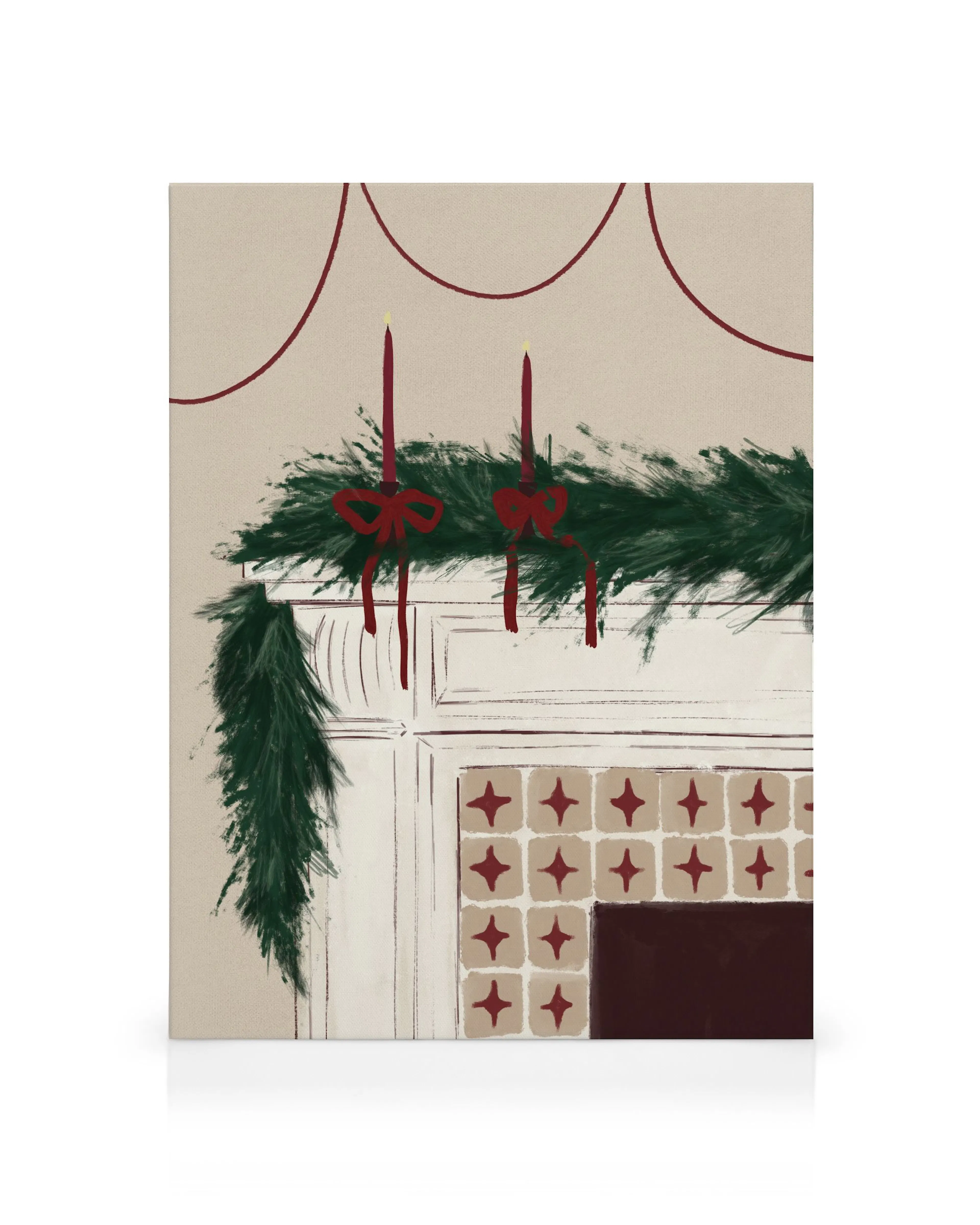 Product image: 1
