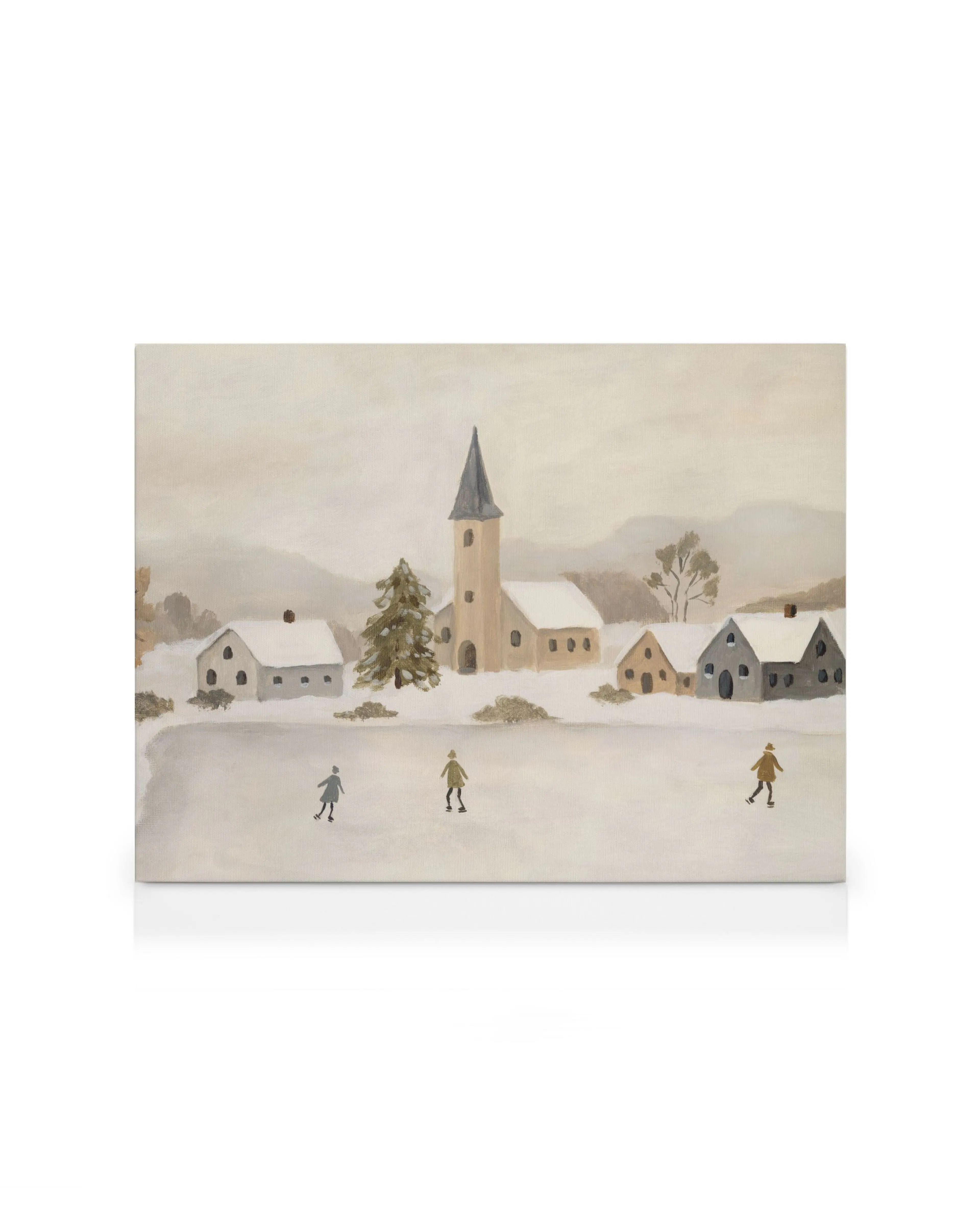 Product image: 1