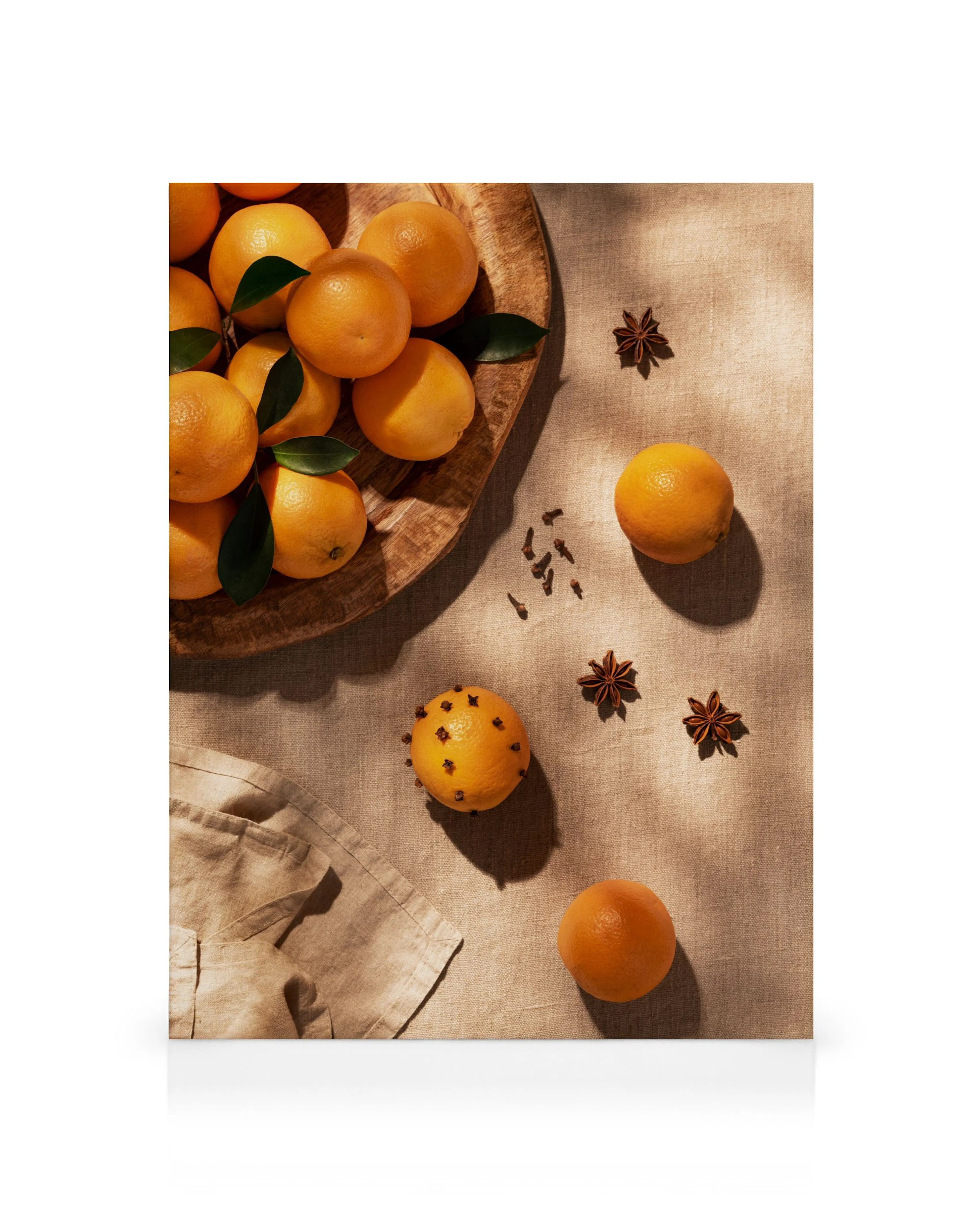 Product image: 1