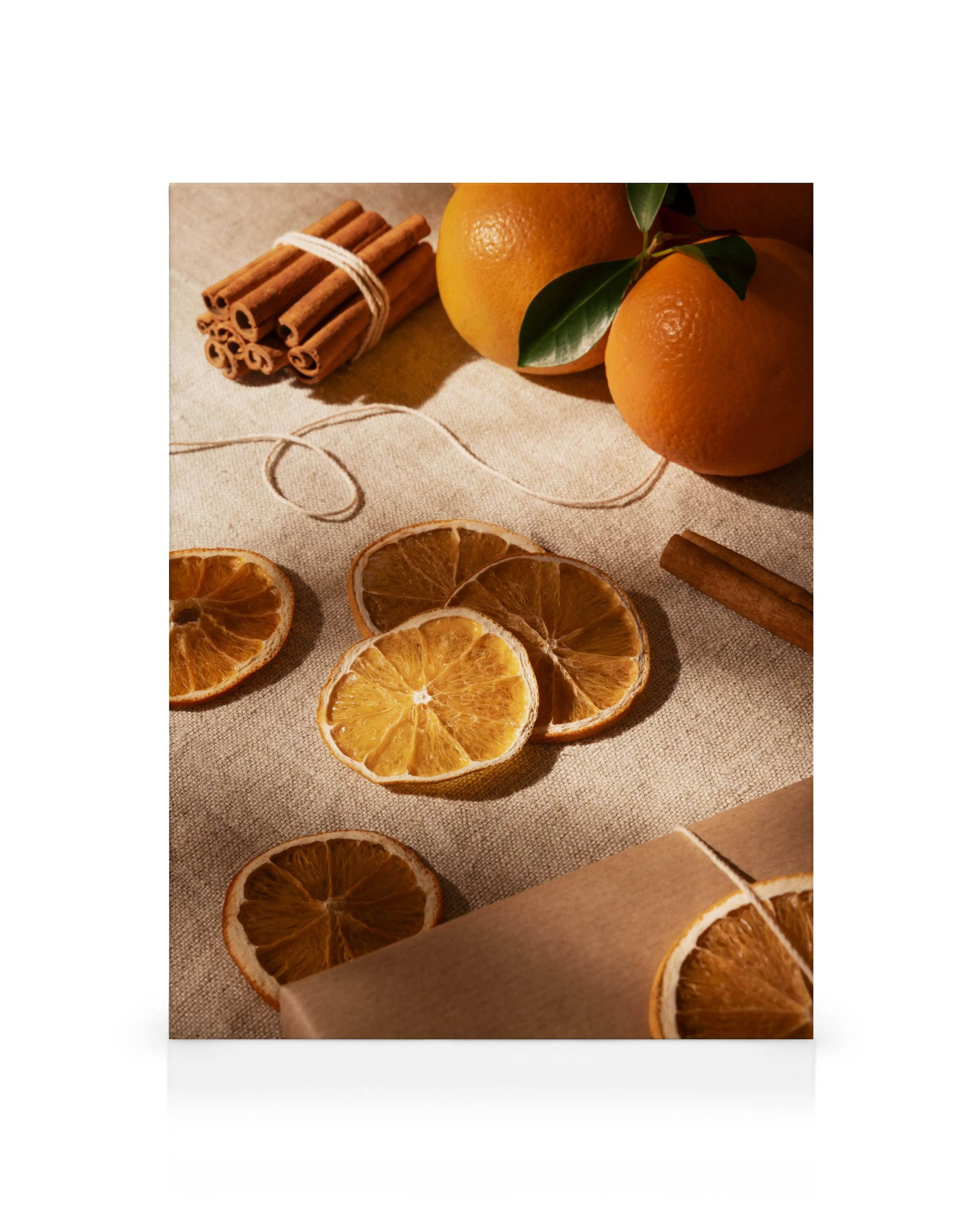 Product image: 1
