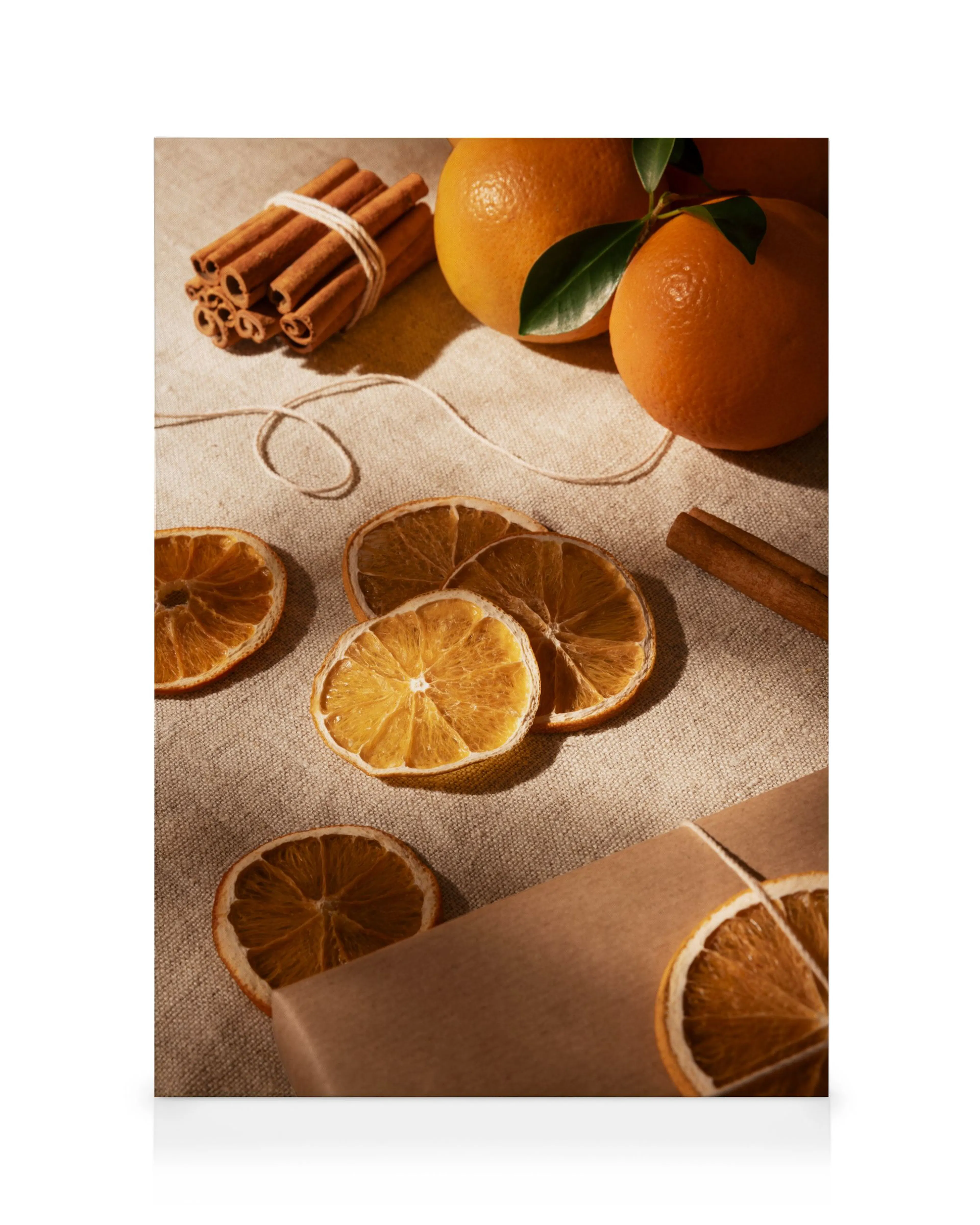 Product image: 2
