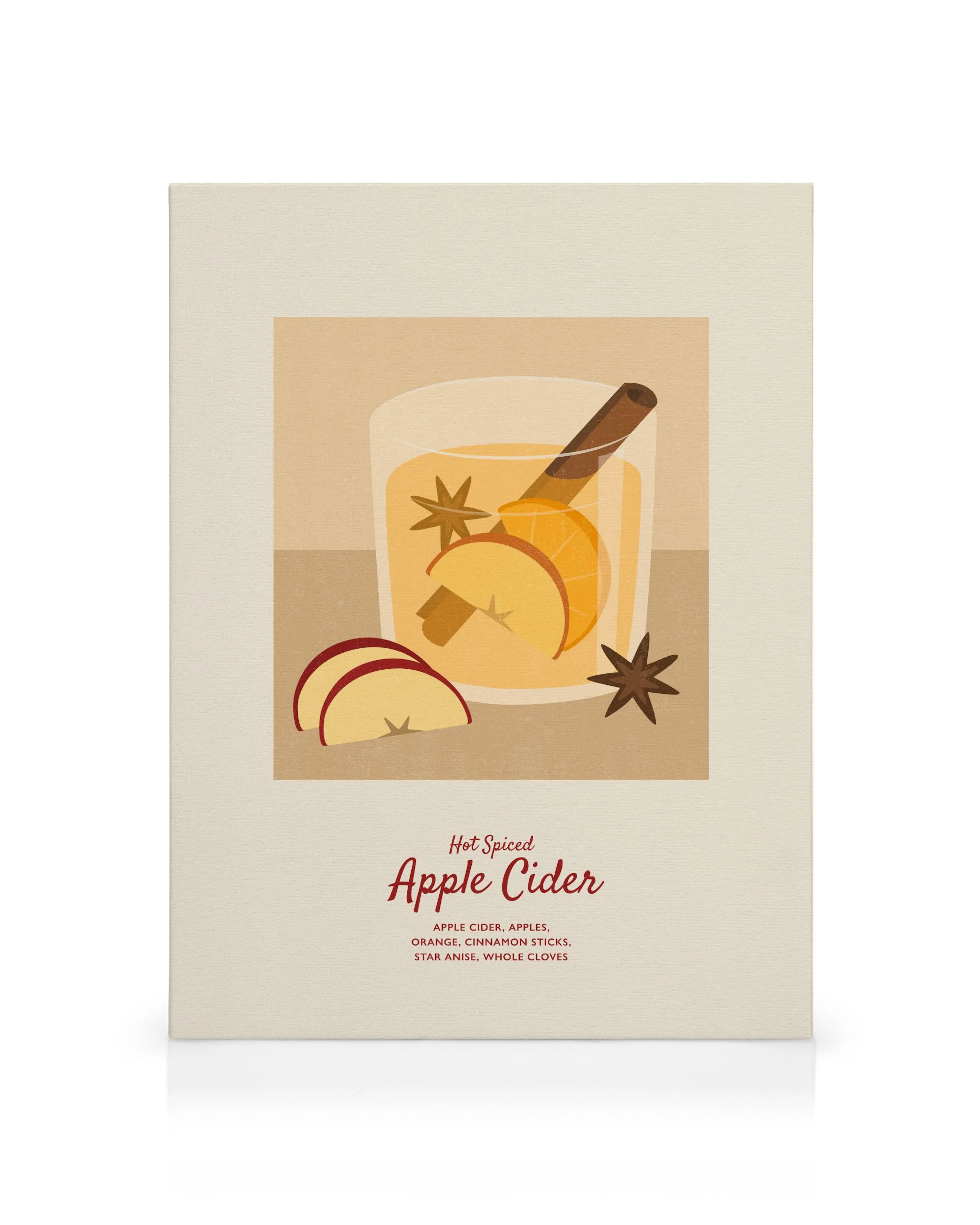 Product image: 1