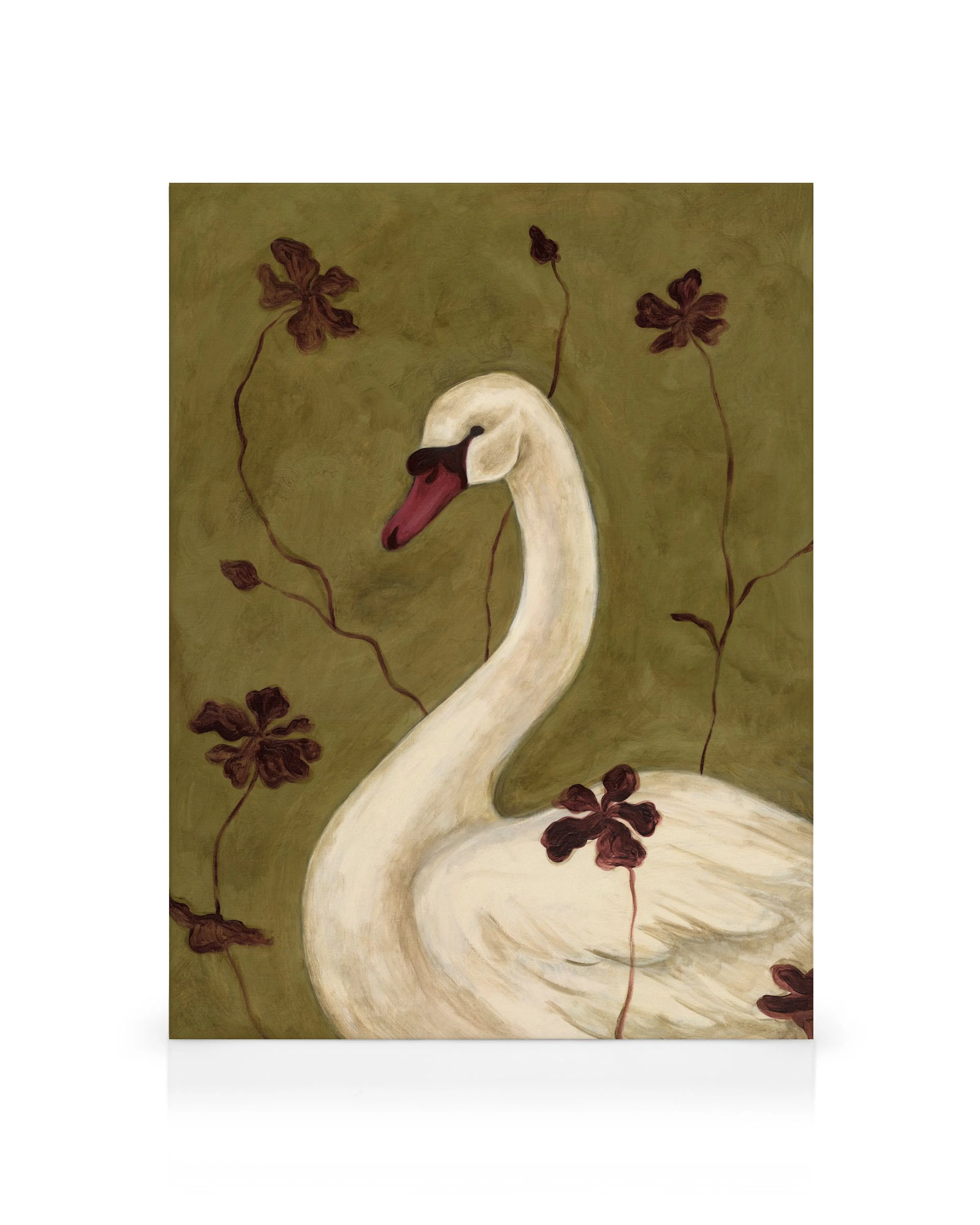 Product image: 1