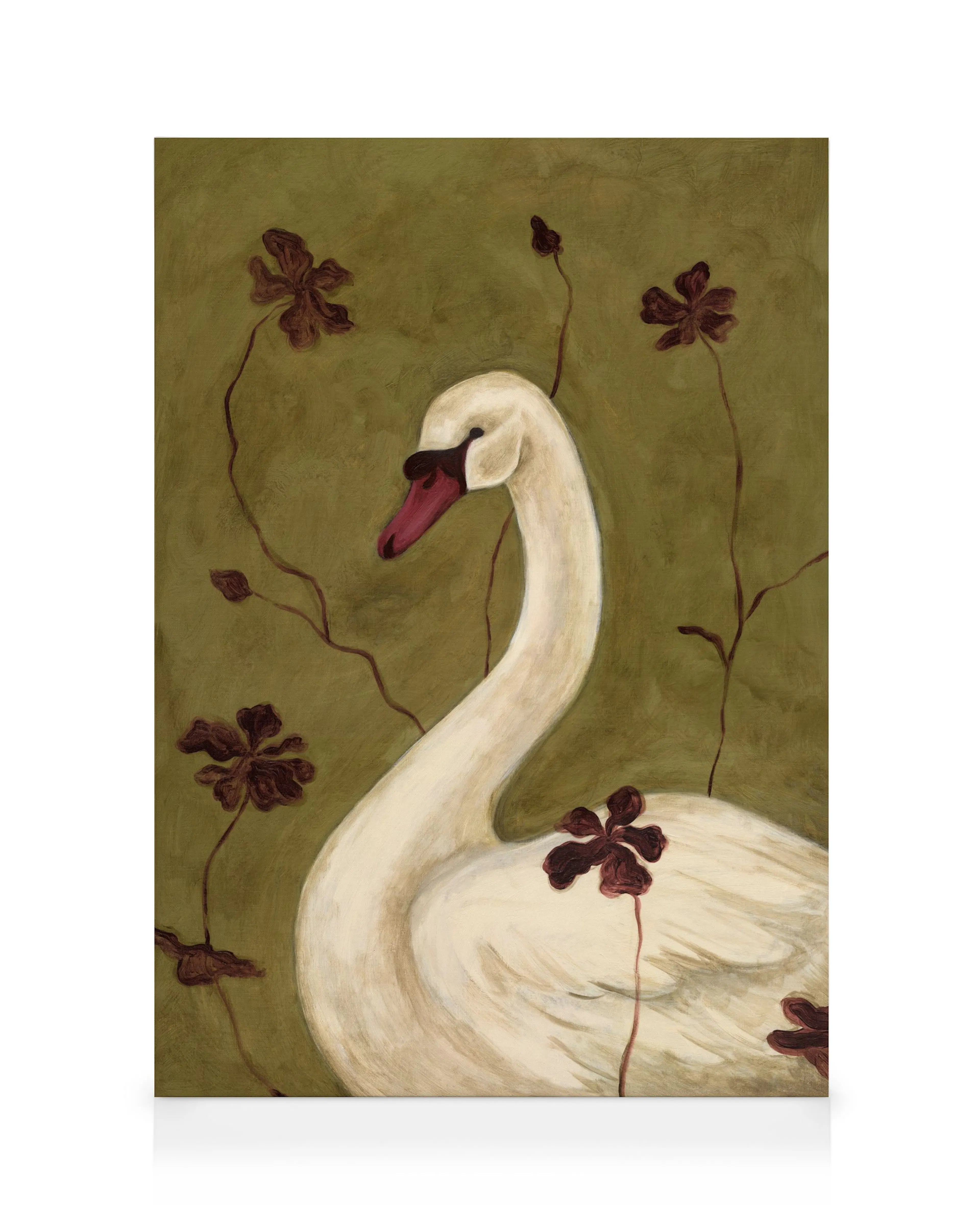 Product image: 2