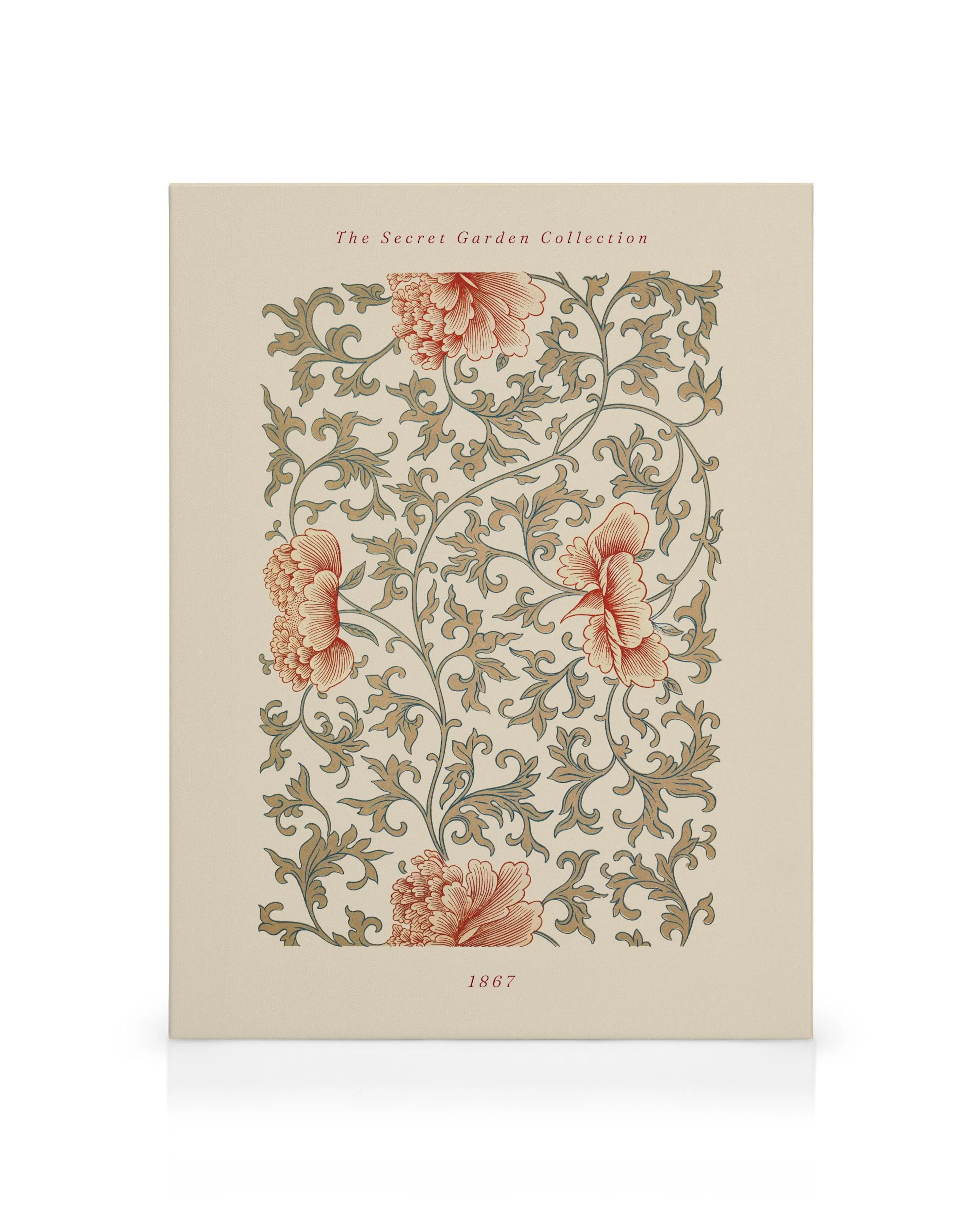 Product image: 1