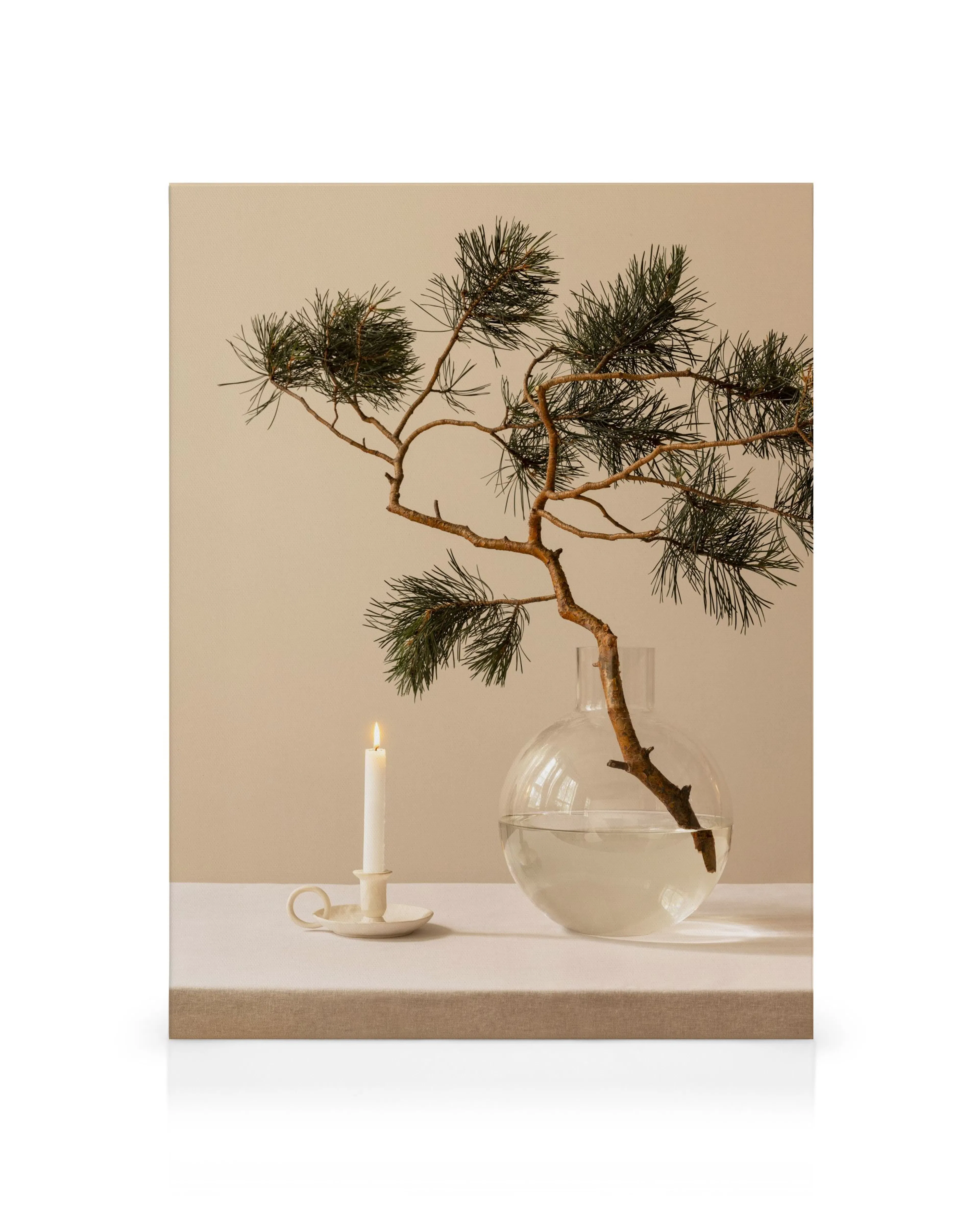 Product image: 1