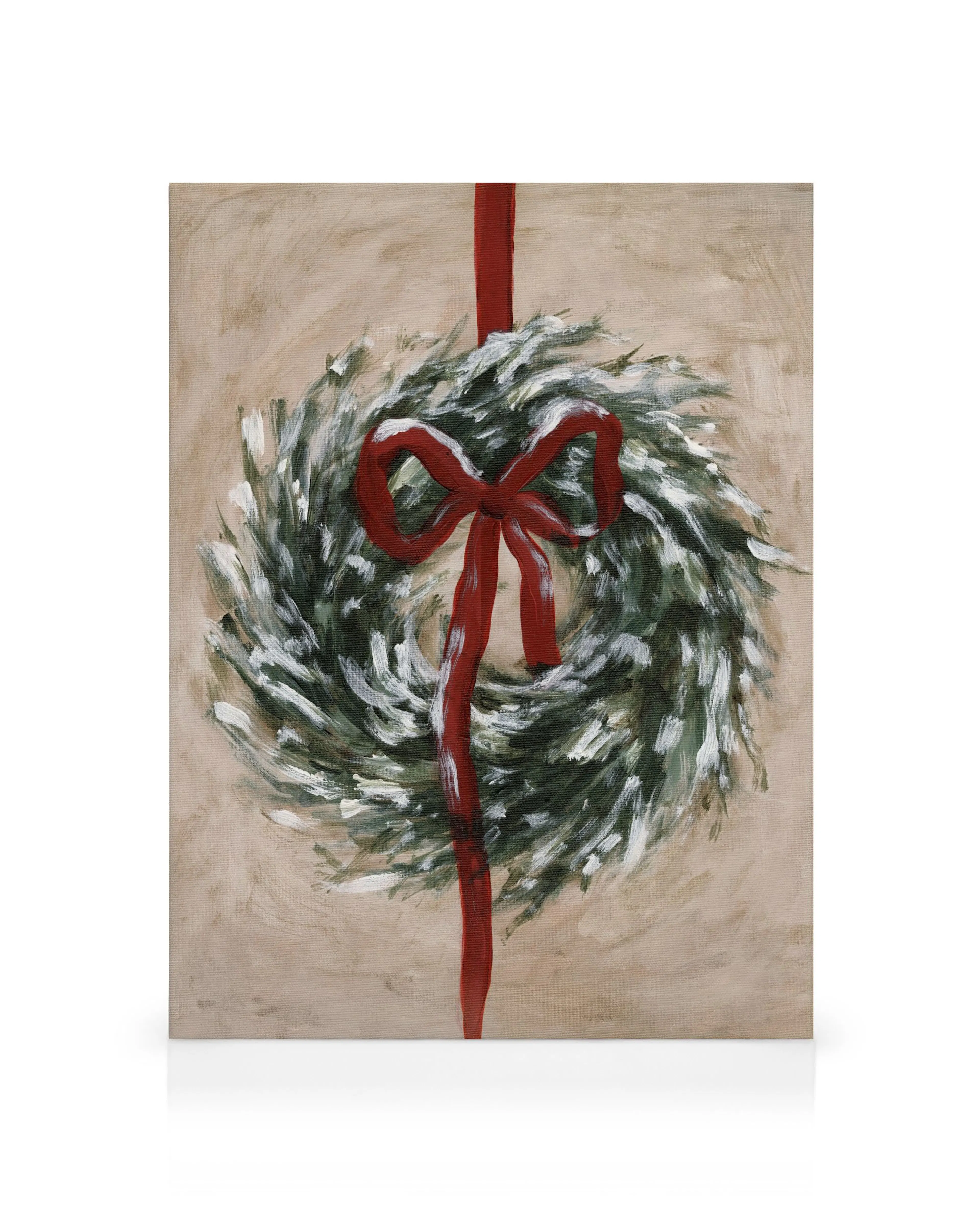 Product image: 1