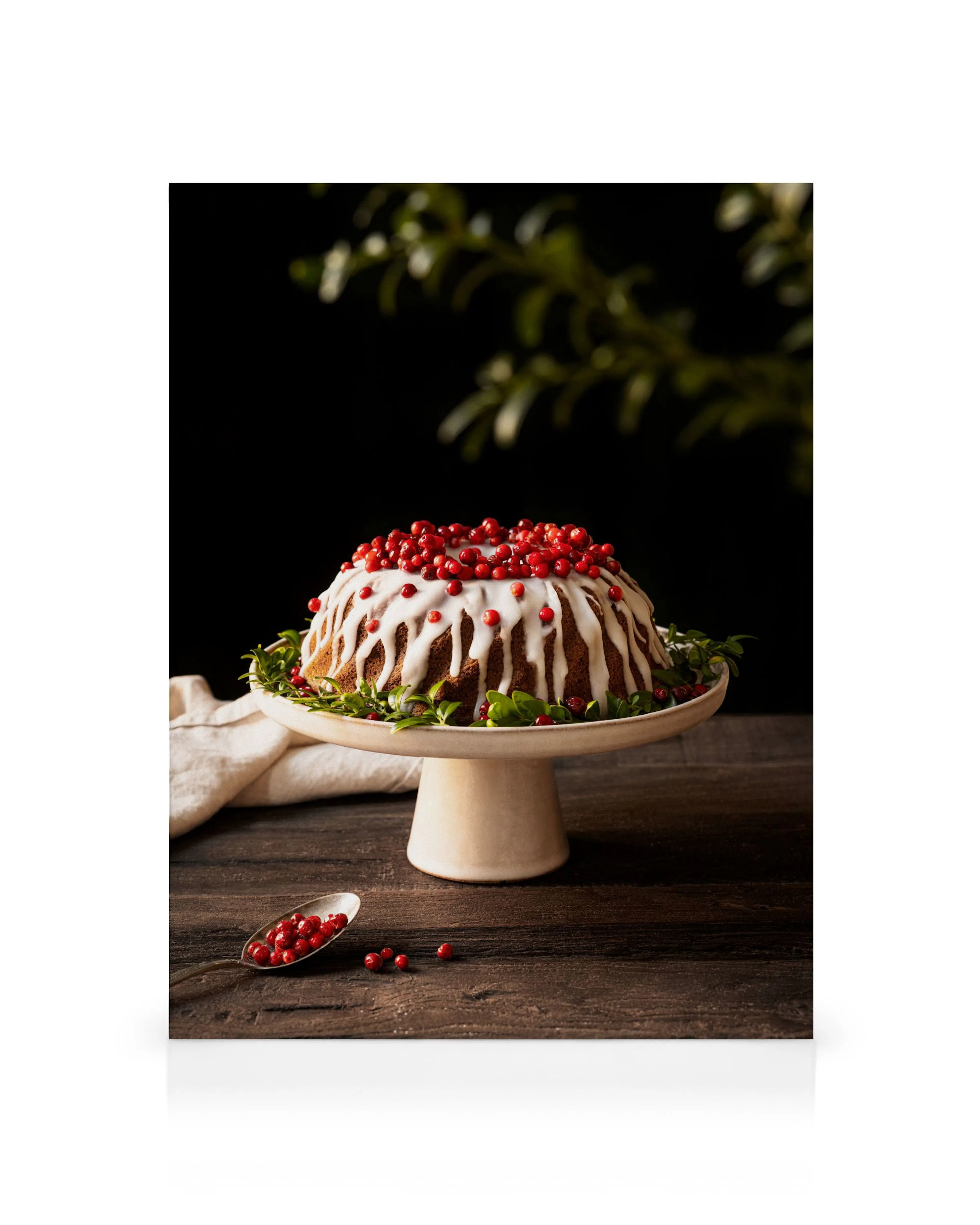 Product image: 1
