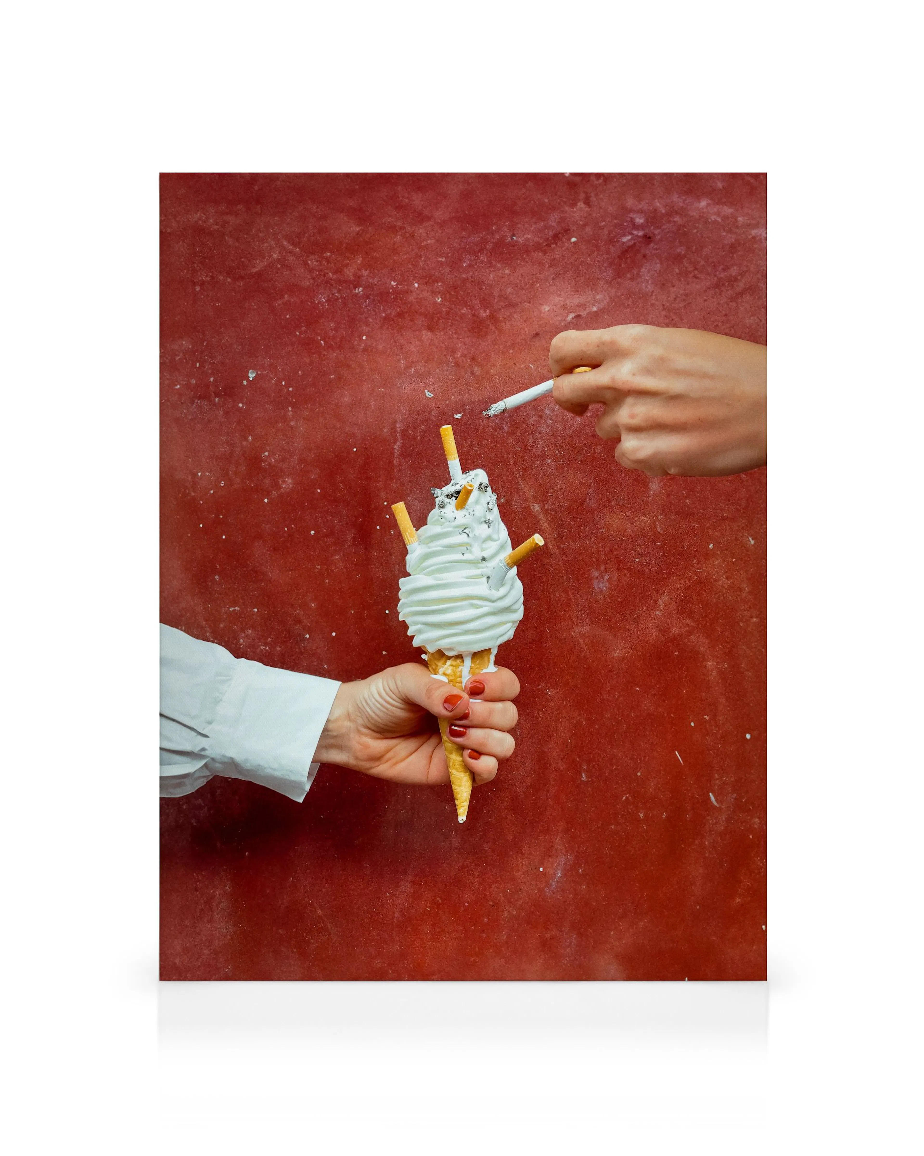 Product image: 1