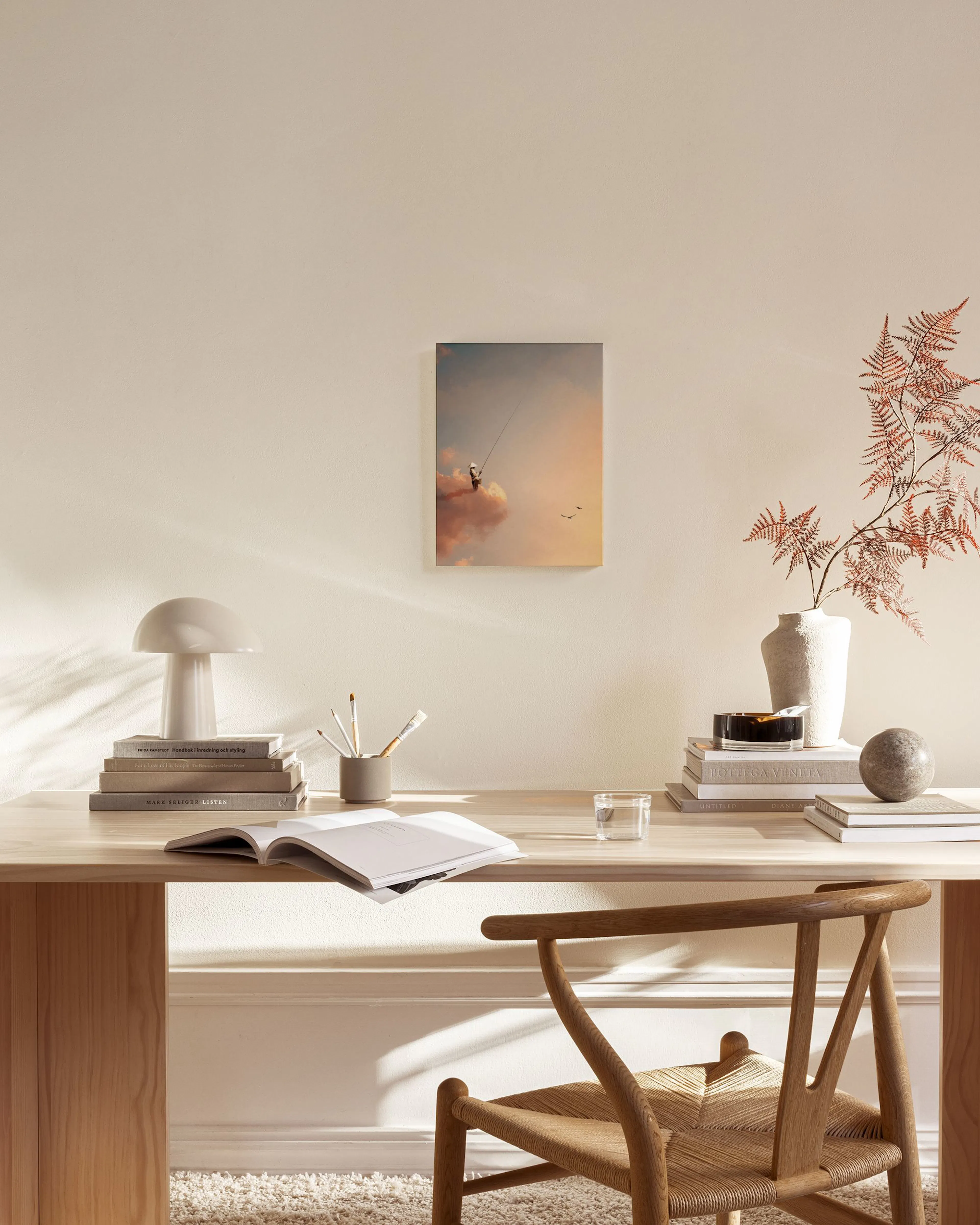 Product image: 2