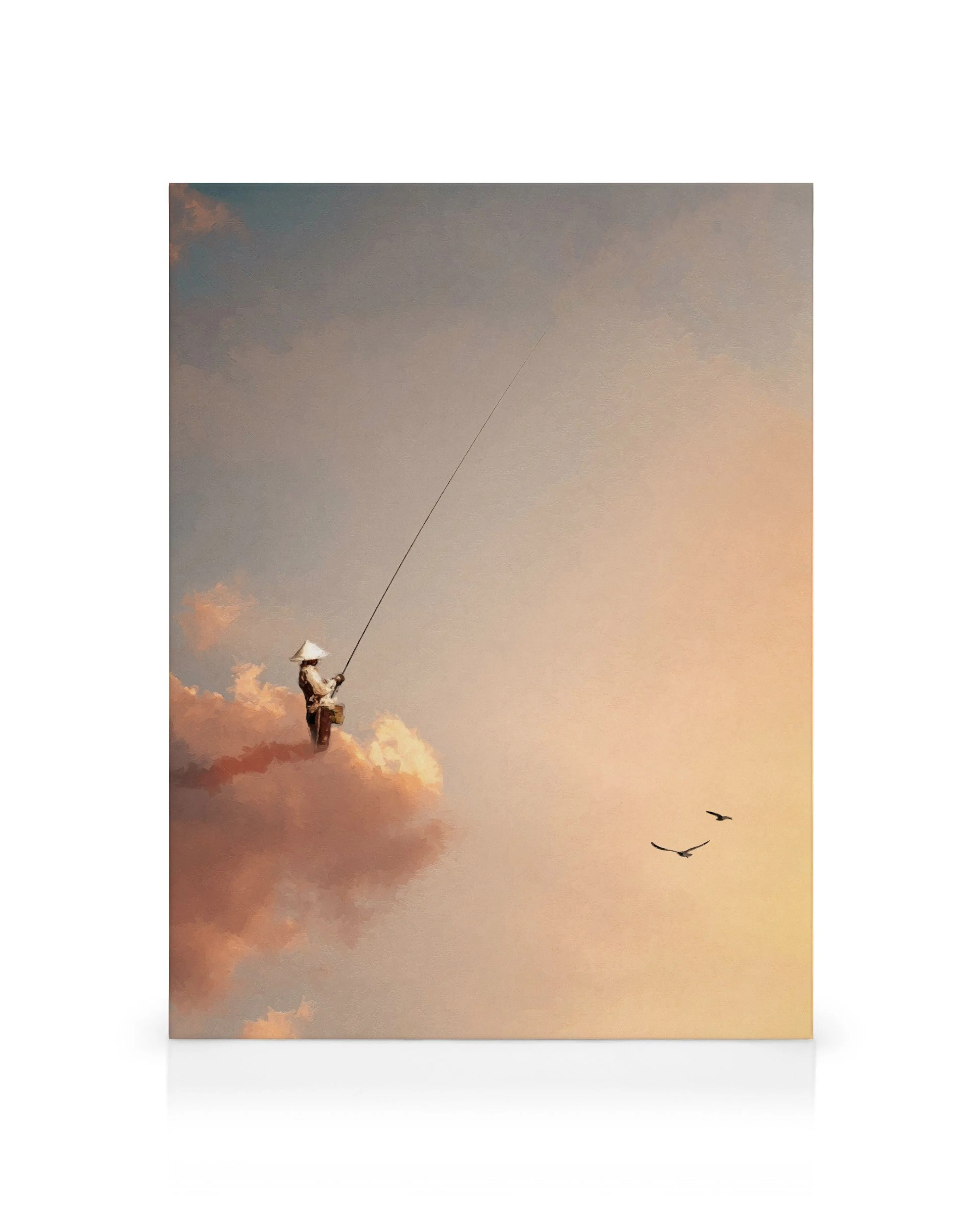 Product image: 1