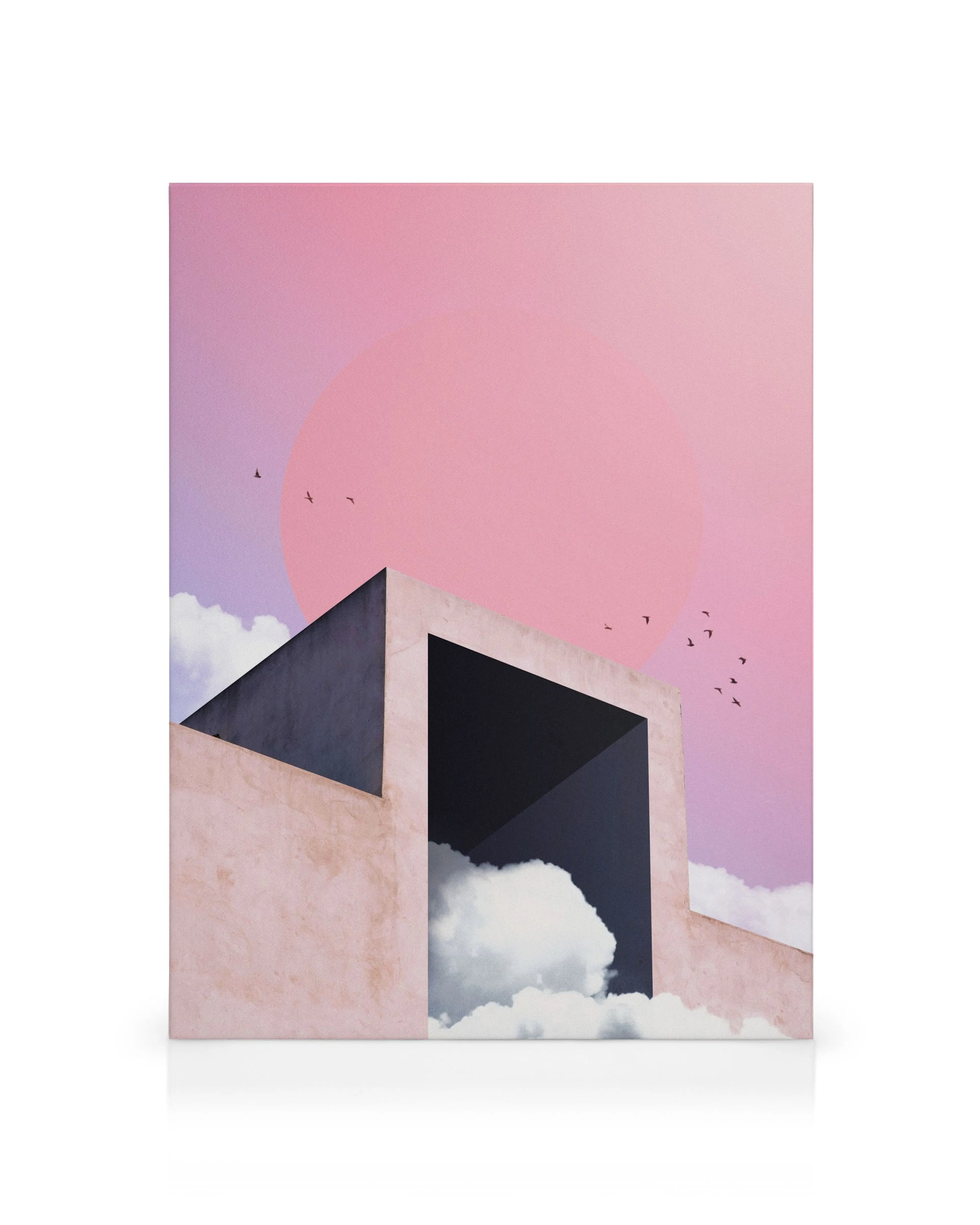 Product image: 1