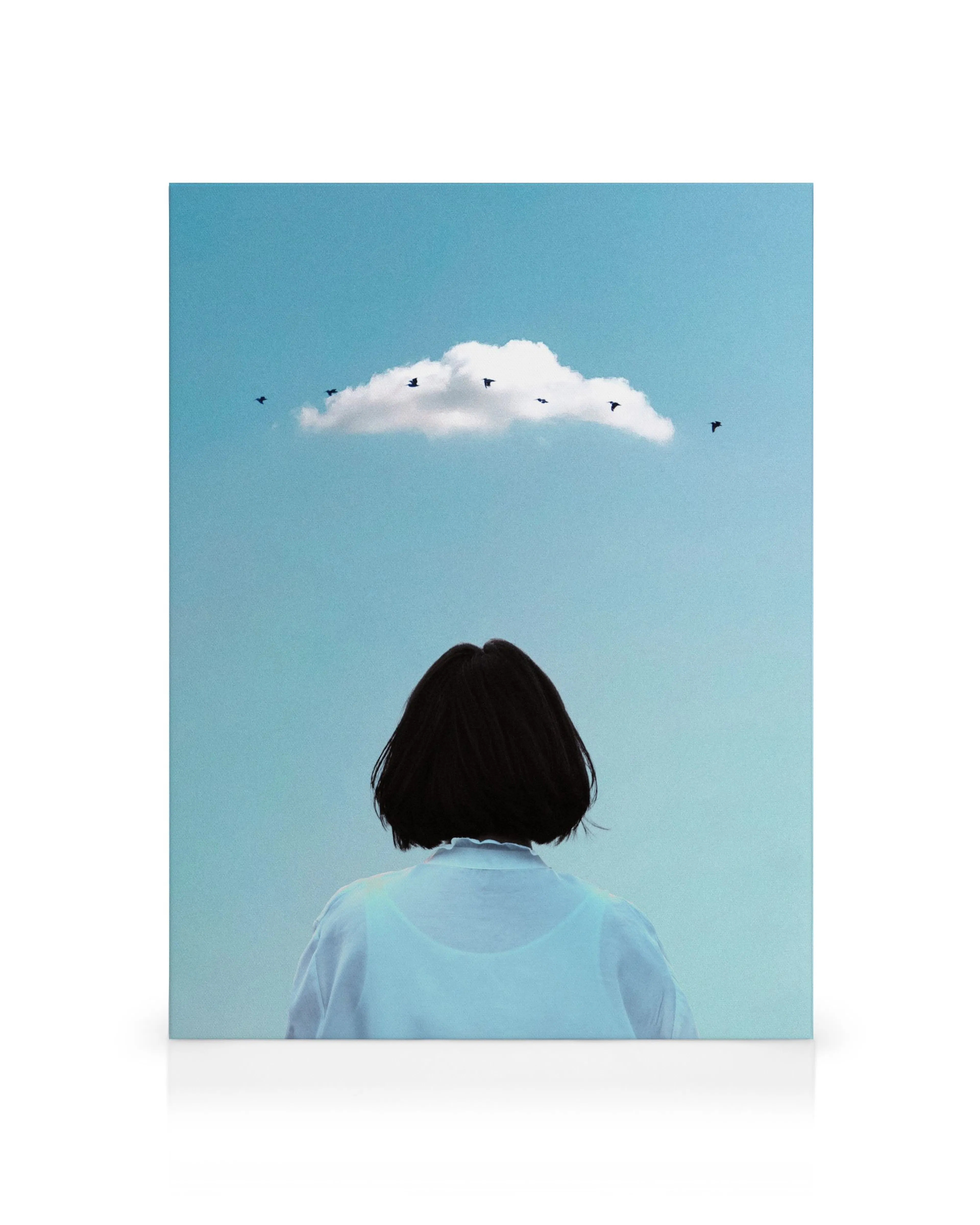 Product image: 1